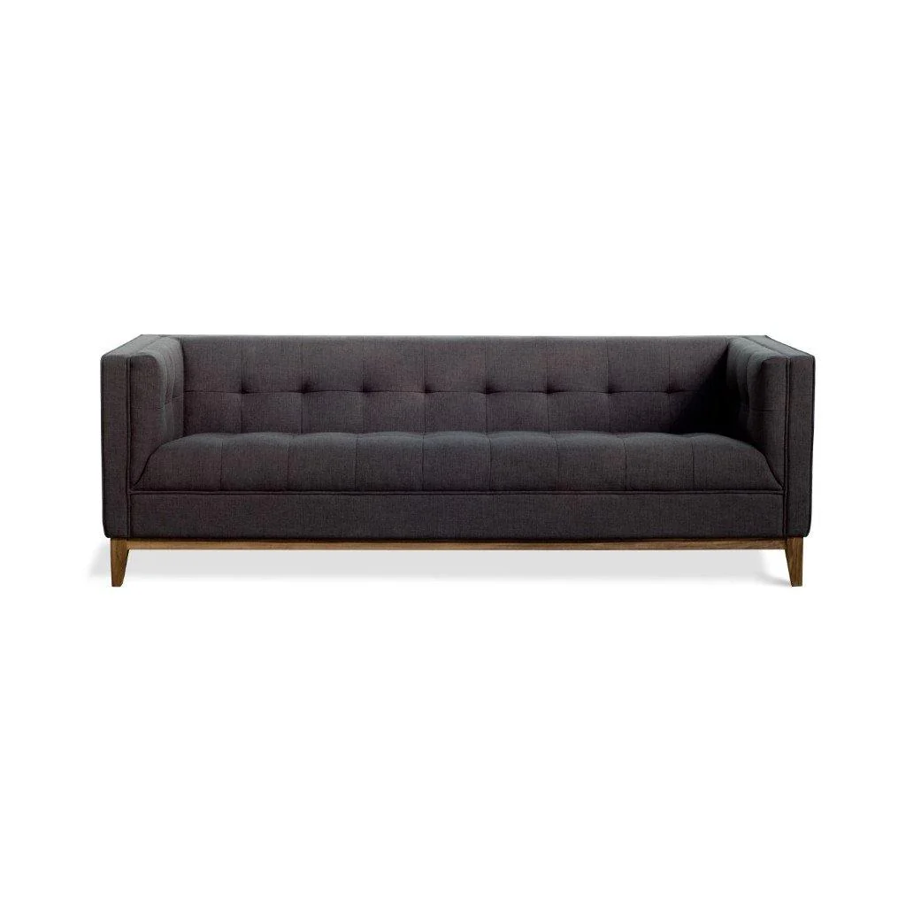 Atwood Sofa - Image 4