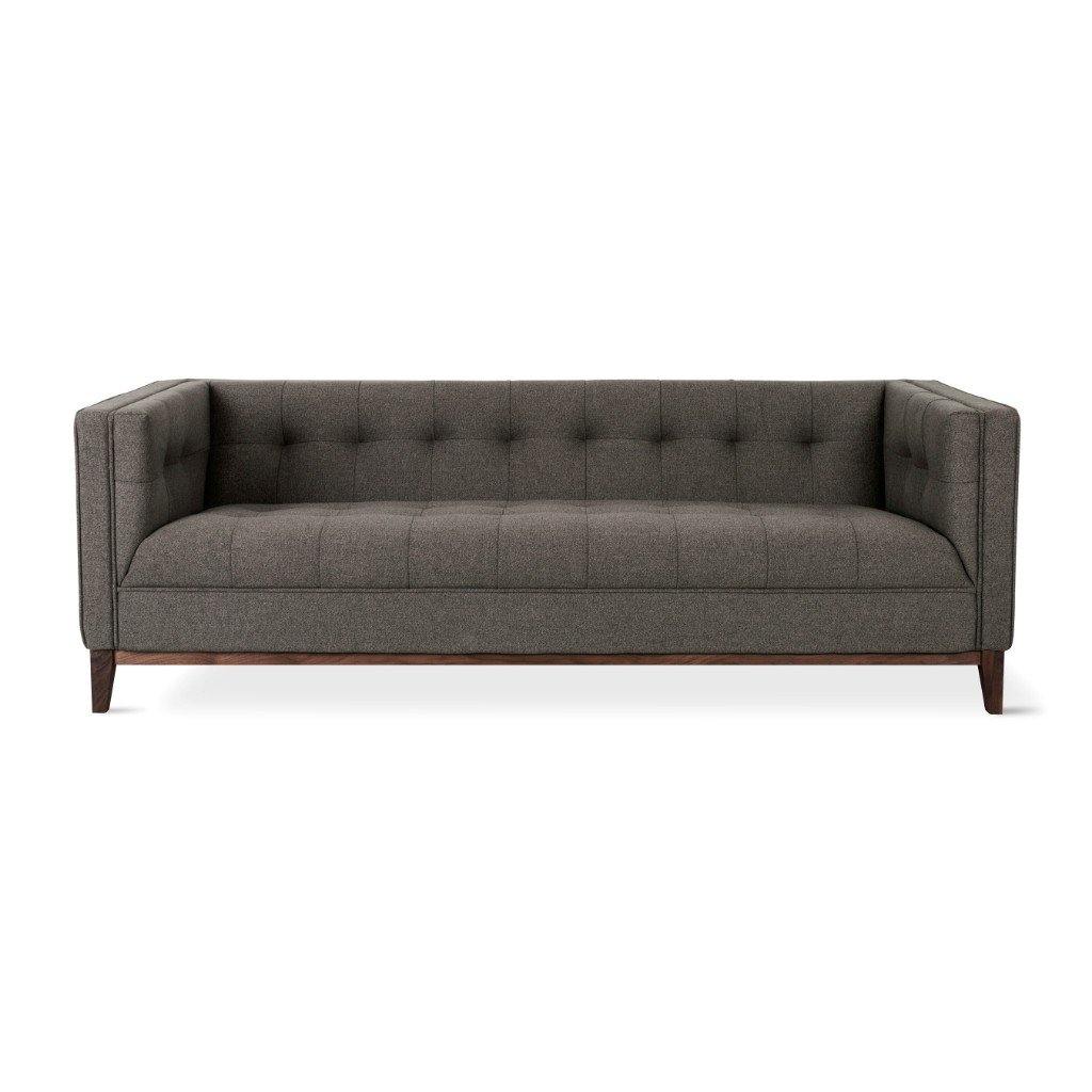 Atwood Sofa - Image 5