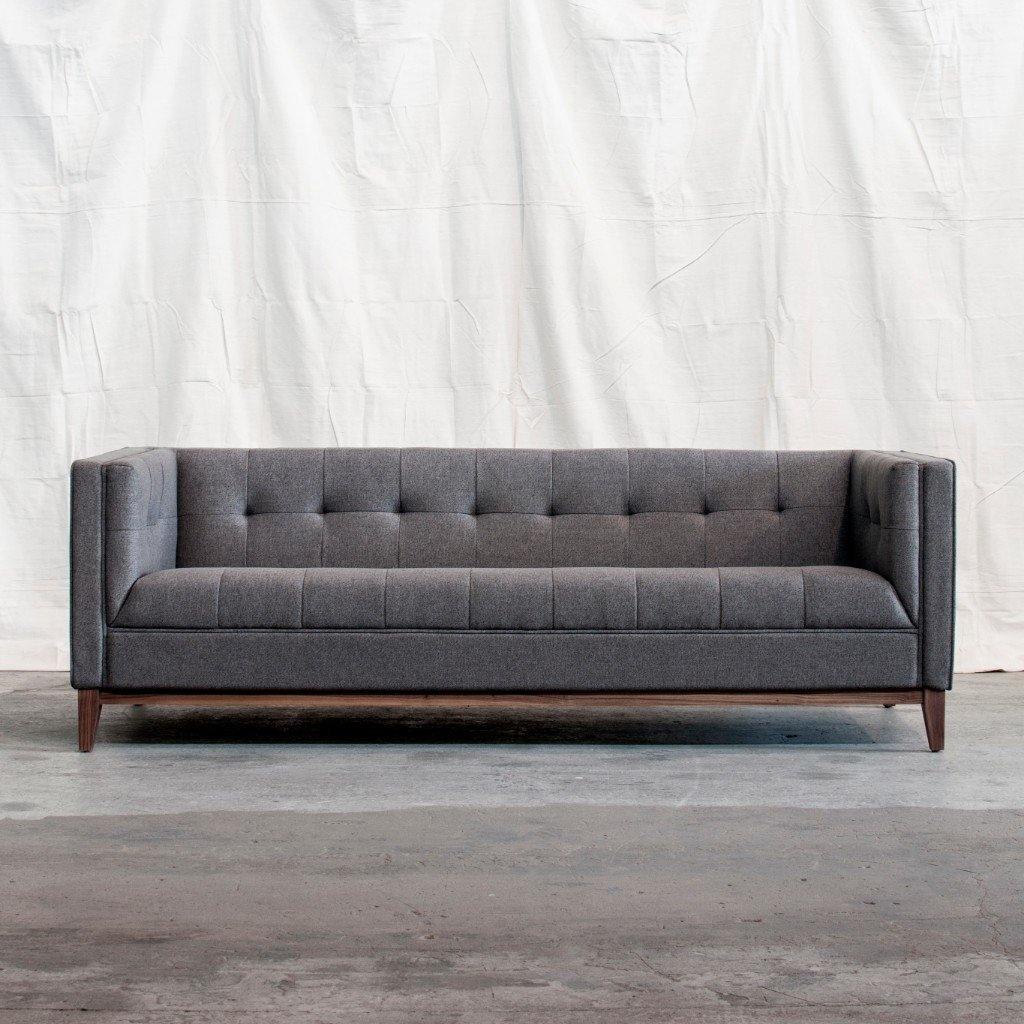 Atwood Sofa - Image 6