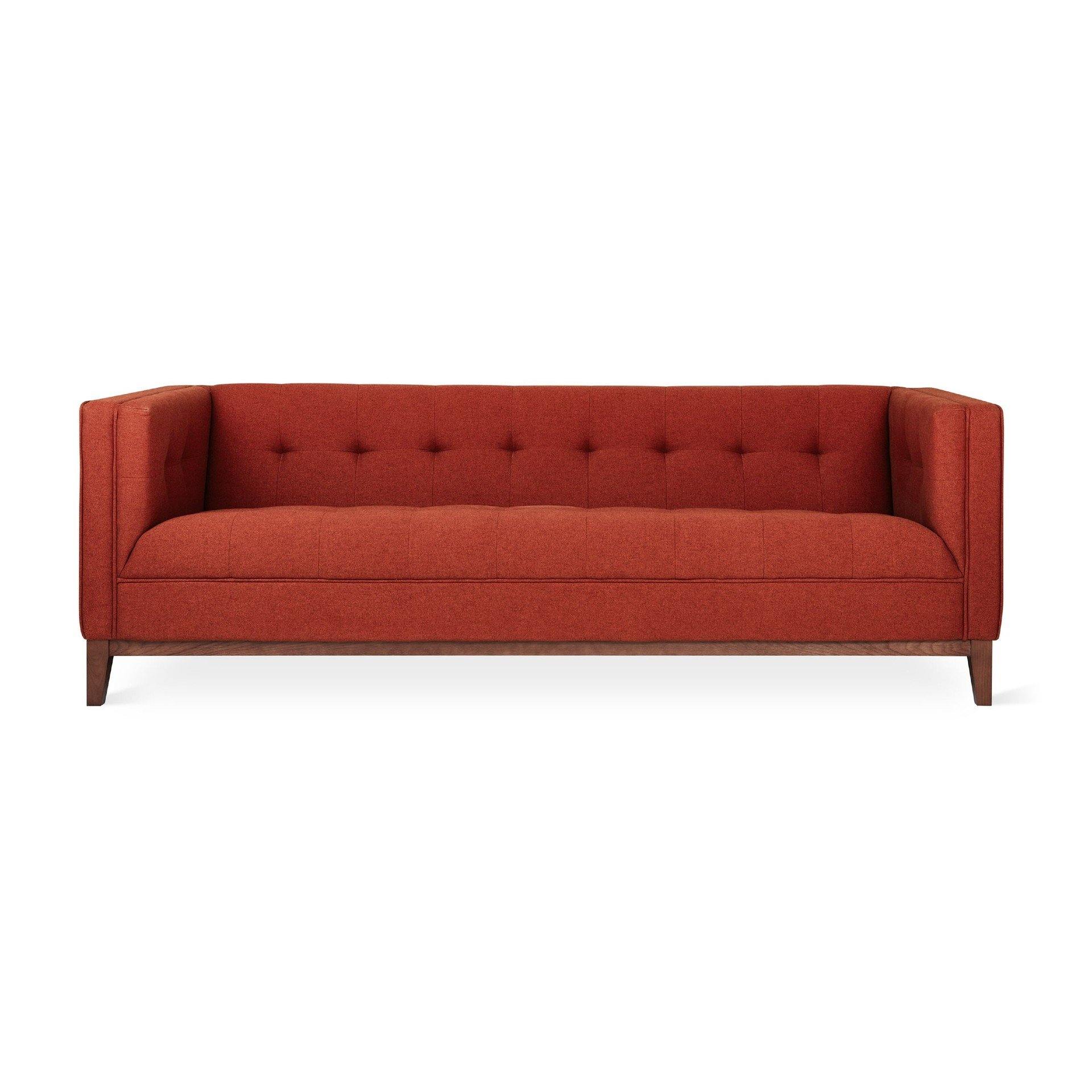 Atwood Sofa - Image 7
