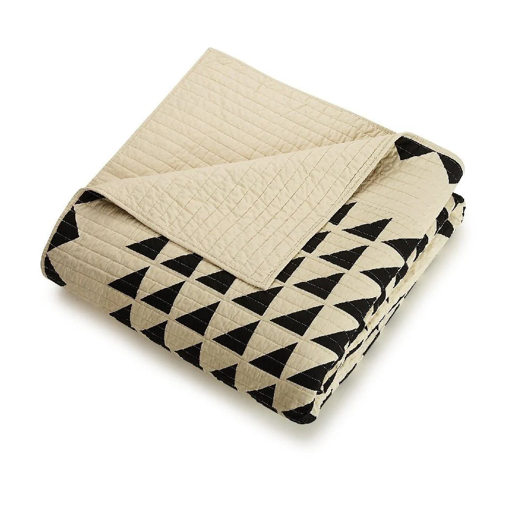 Aubert Quilt - Image 2
