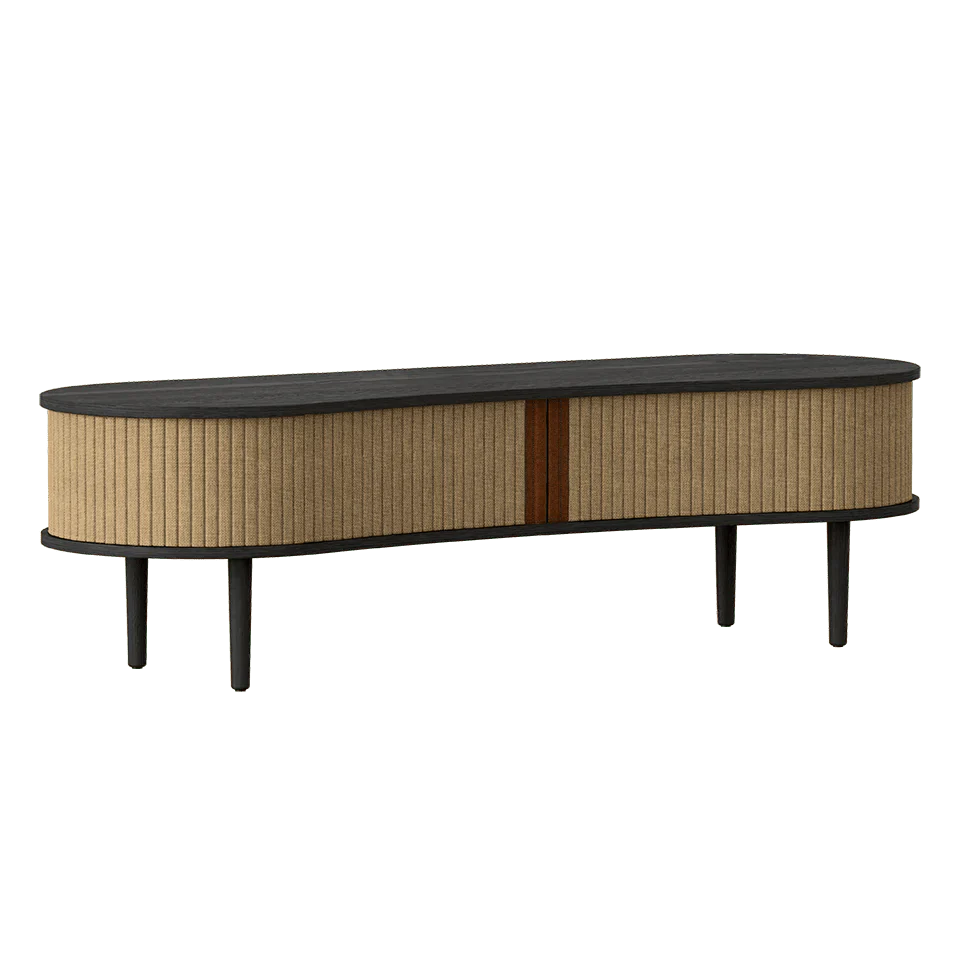 Audacious TV Bench Horizons - Image 10