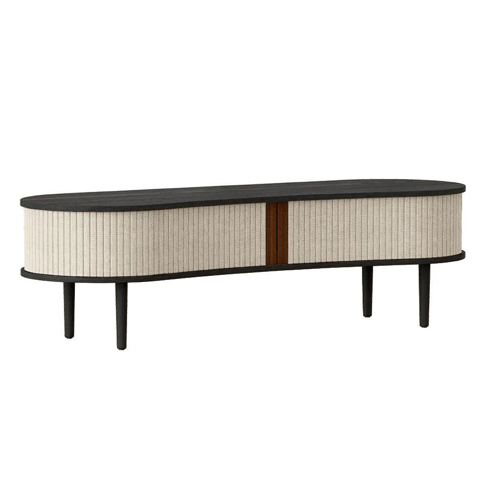 Audacious TV Bench Horizons - Image 11