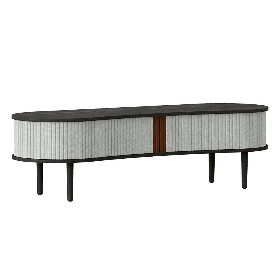 Audacious TV Bench Horizons - Image 12
