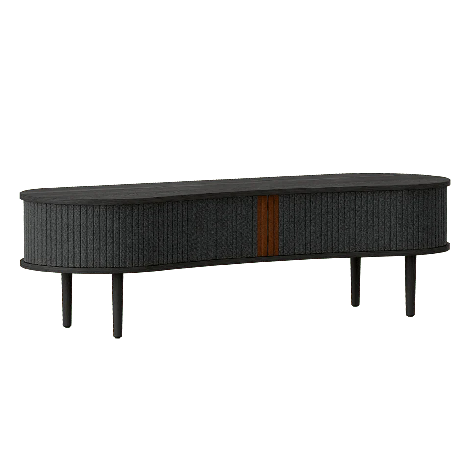 Audacious TV Bench Horizons - Image 13