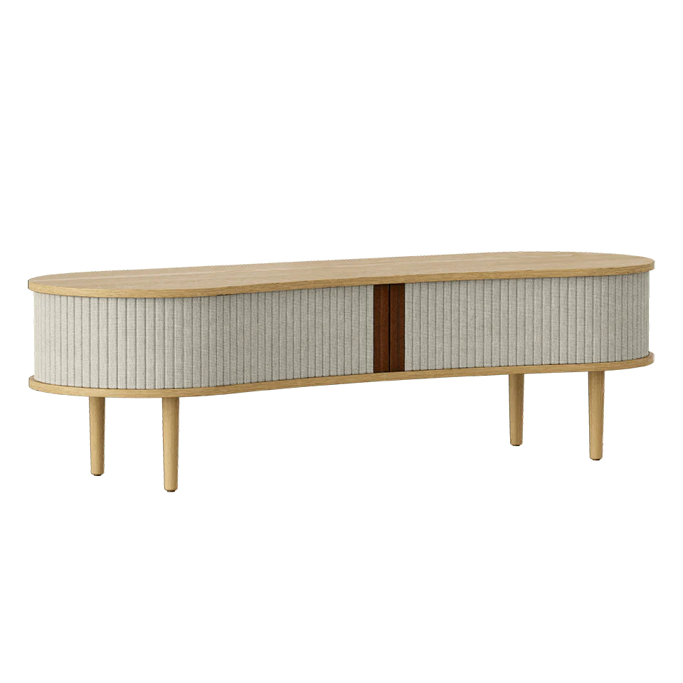 Audacious TV Bench Horizons - Image 2