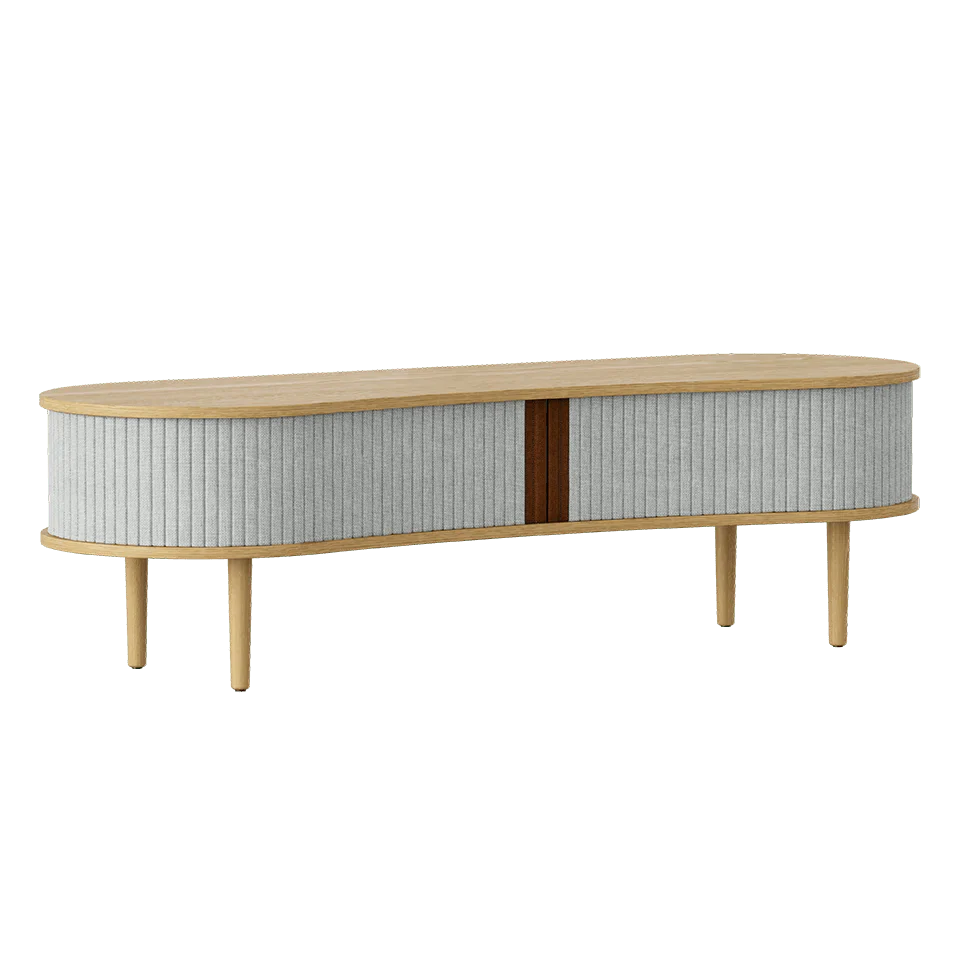 Audacious TV Bench Horizons - Image 3