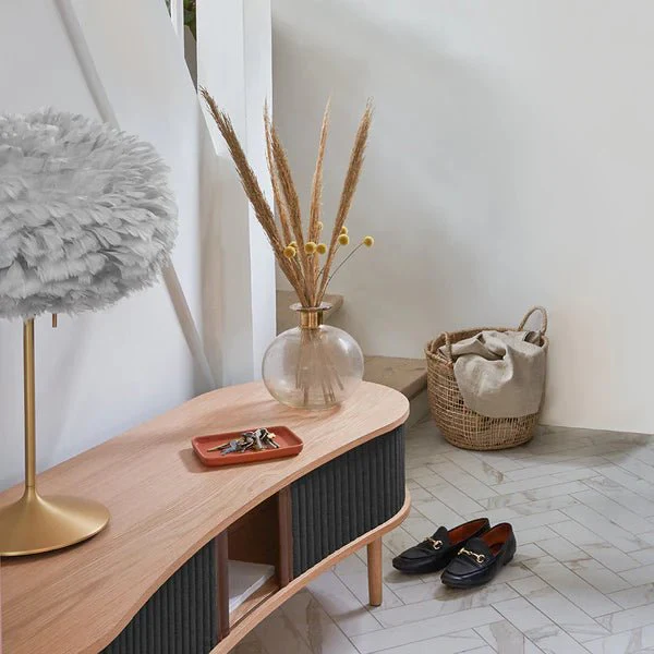 Audacious TV Bench Horizons - Image 4