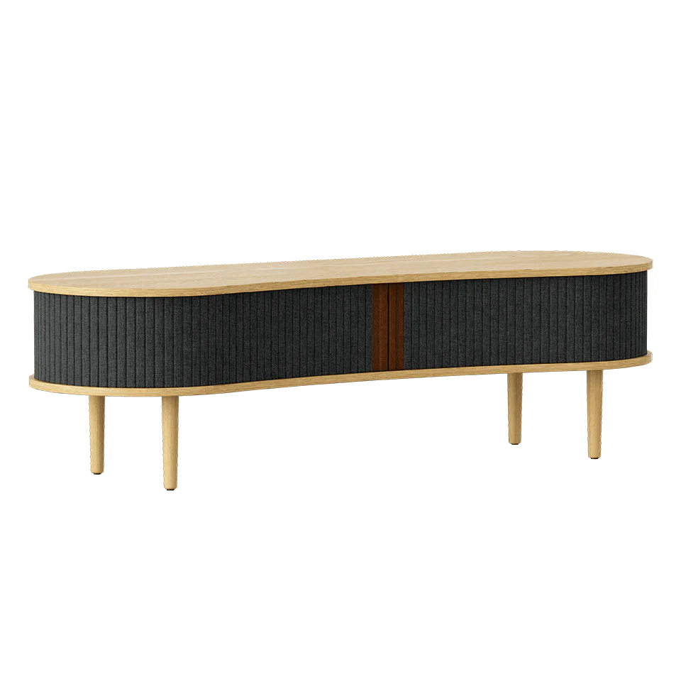 Audacious TV Bench Horizons - Image 5