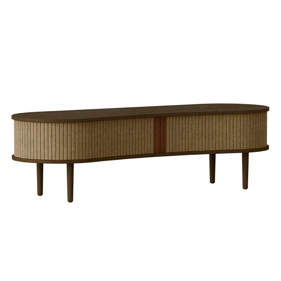Audacious TV Bench Horizons - Image 6
