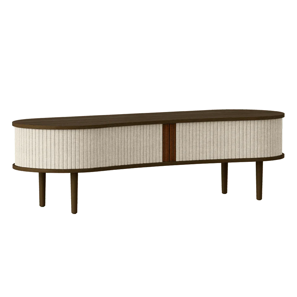 Audacious TV Bench Horizons - Image 7