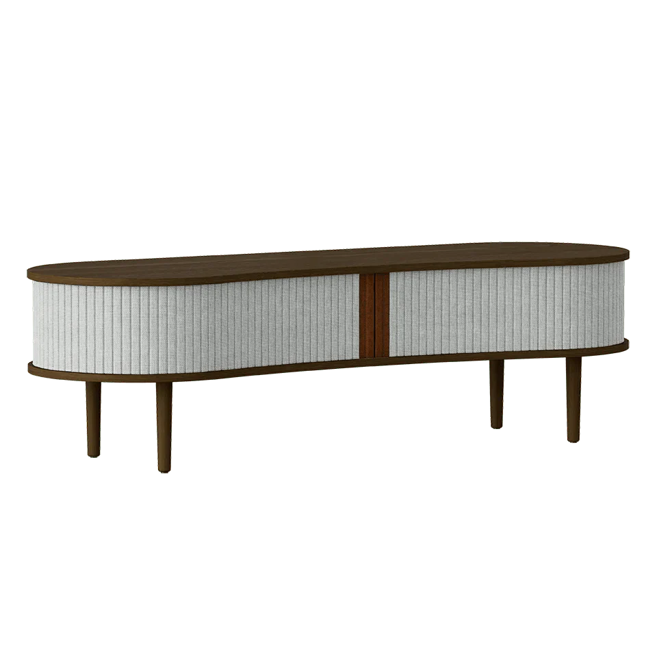 Audacious TV Bench Horizons - Image 8
