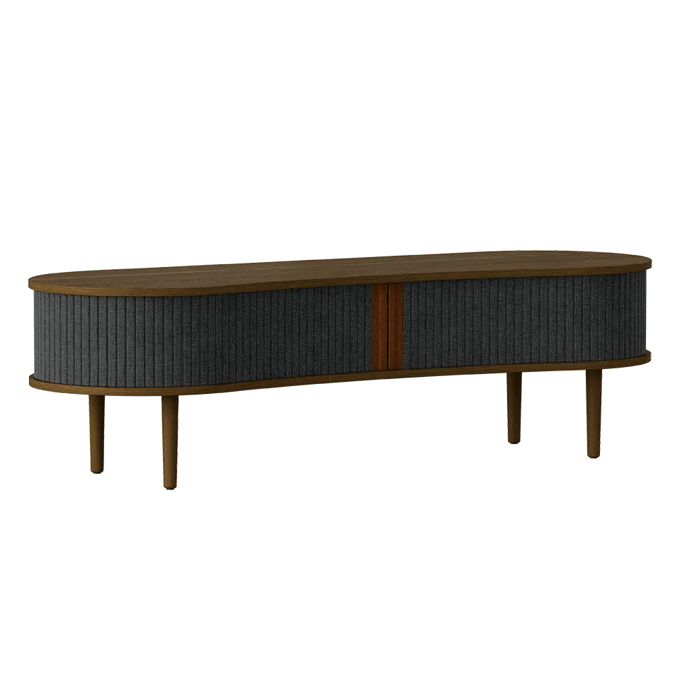 Audacious TV Bench Horizons - Image 9