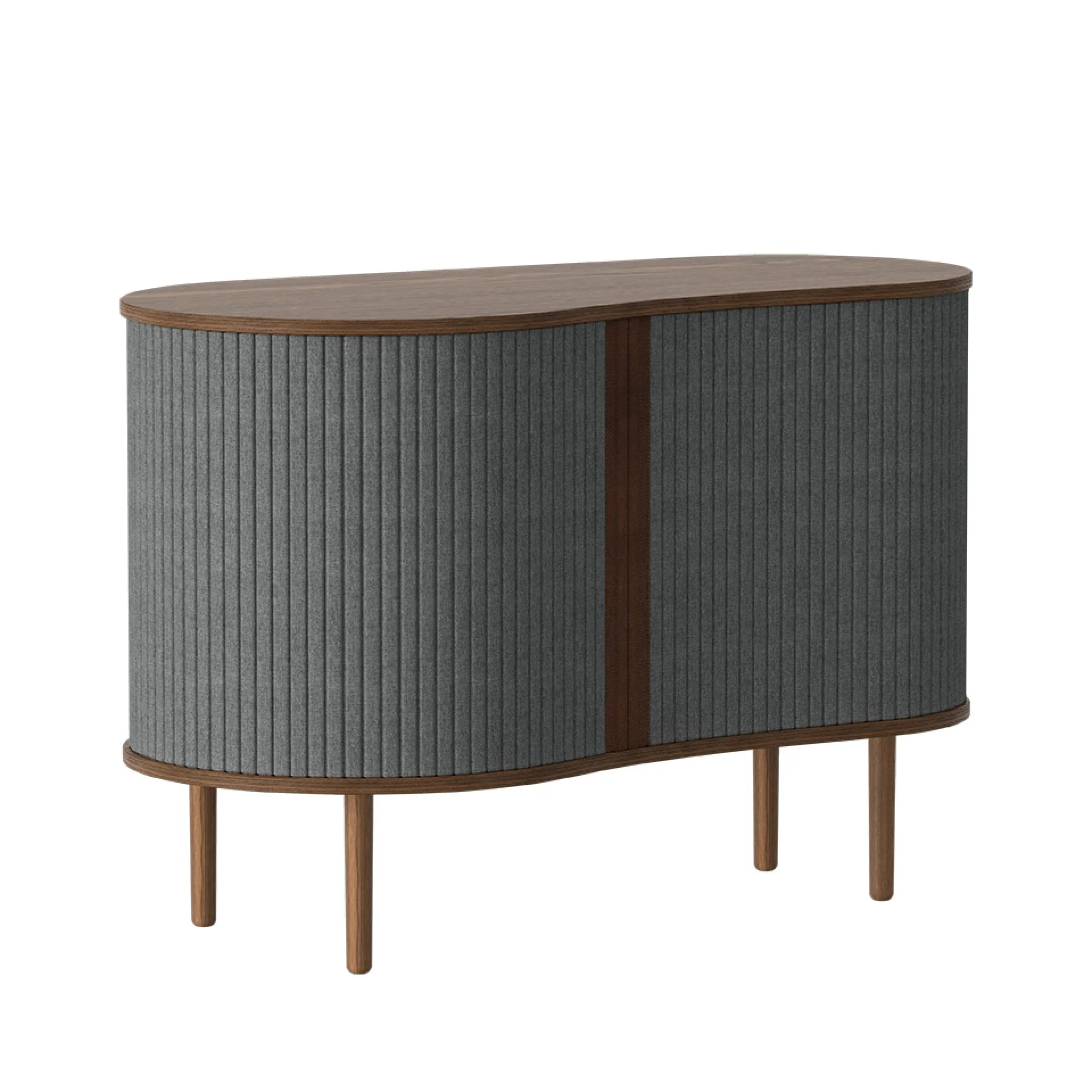 Audacious Cabinet - Image 10