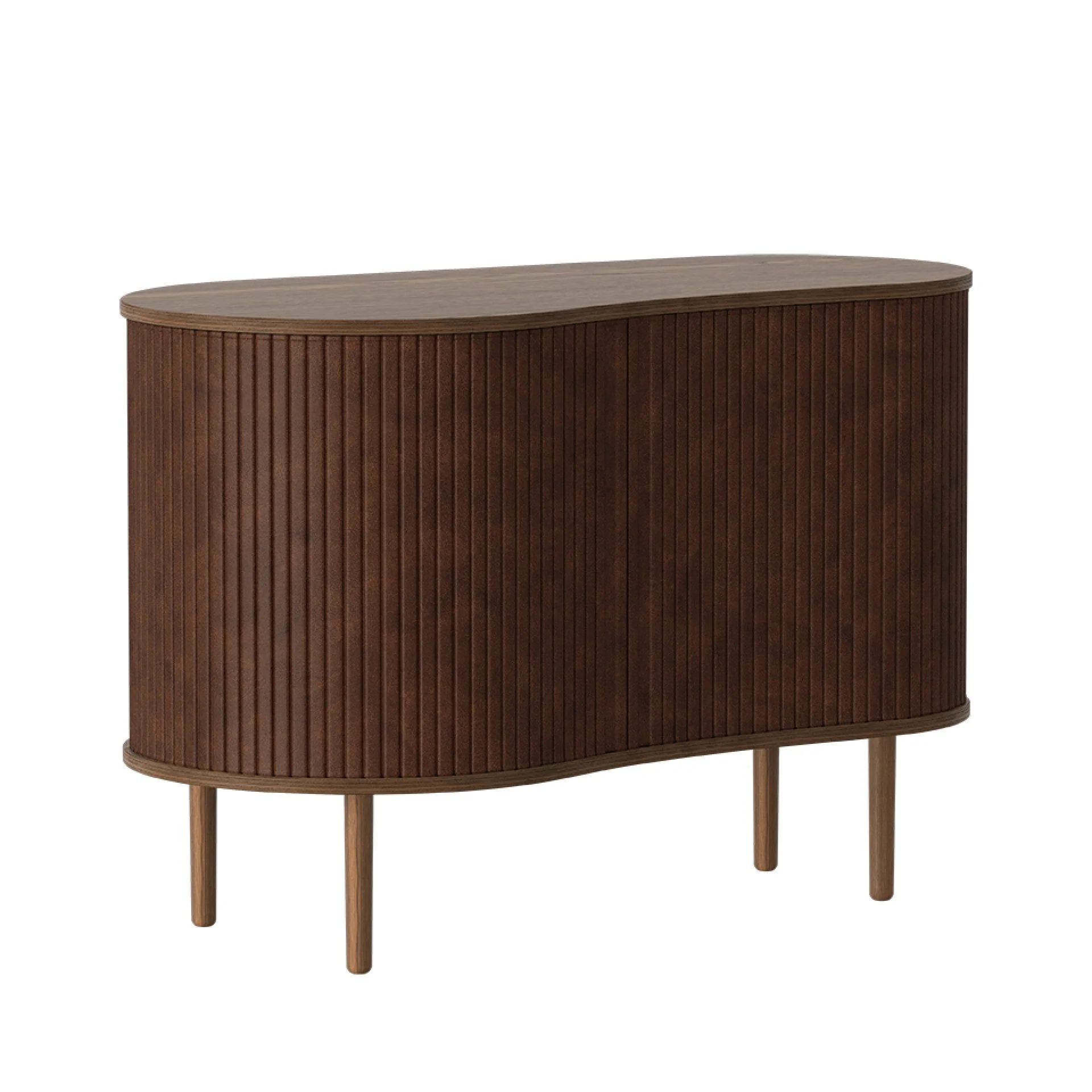 Audacious Cabinet - Image 11