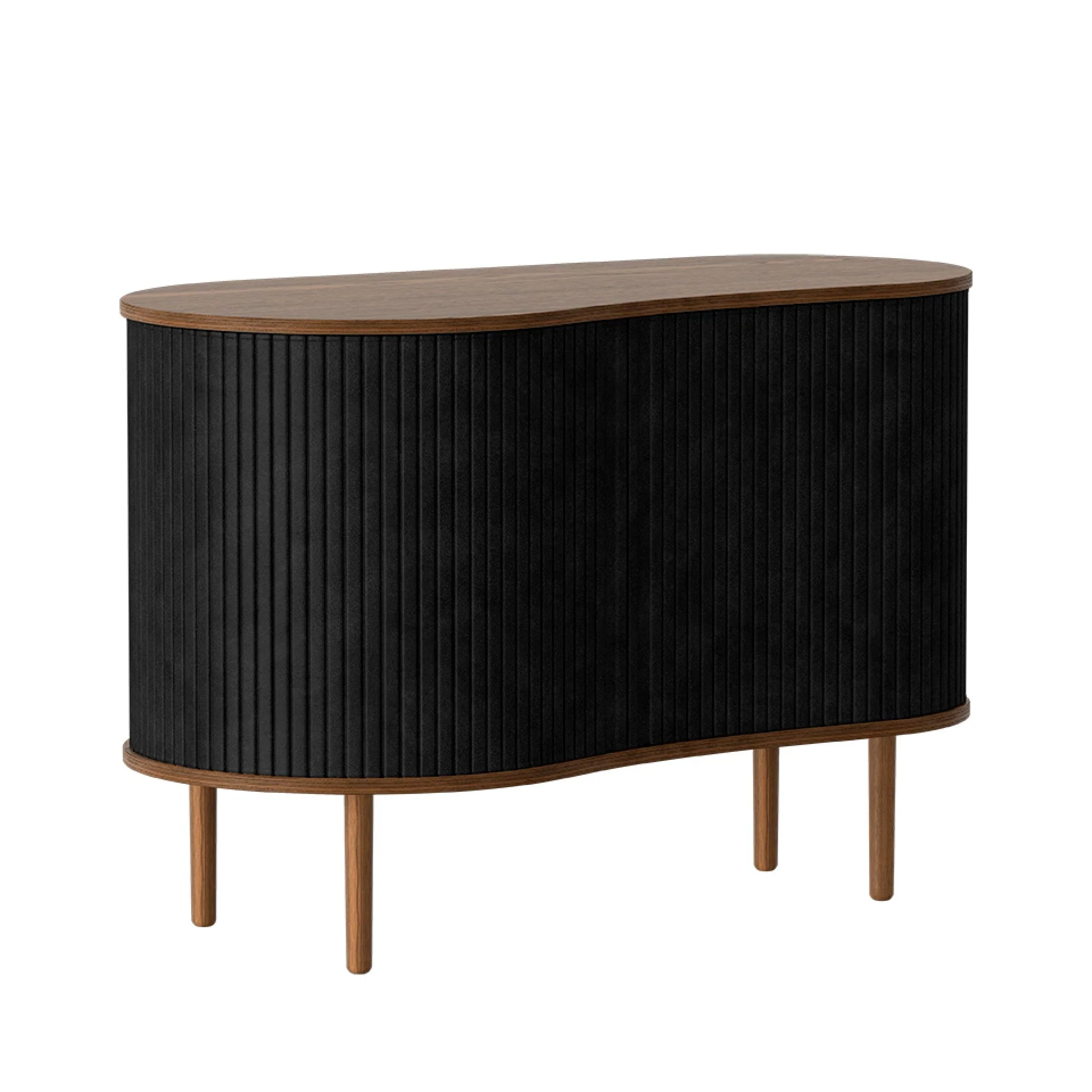 Audacious Cabinet - Image 12