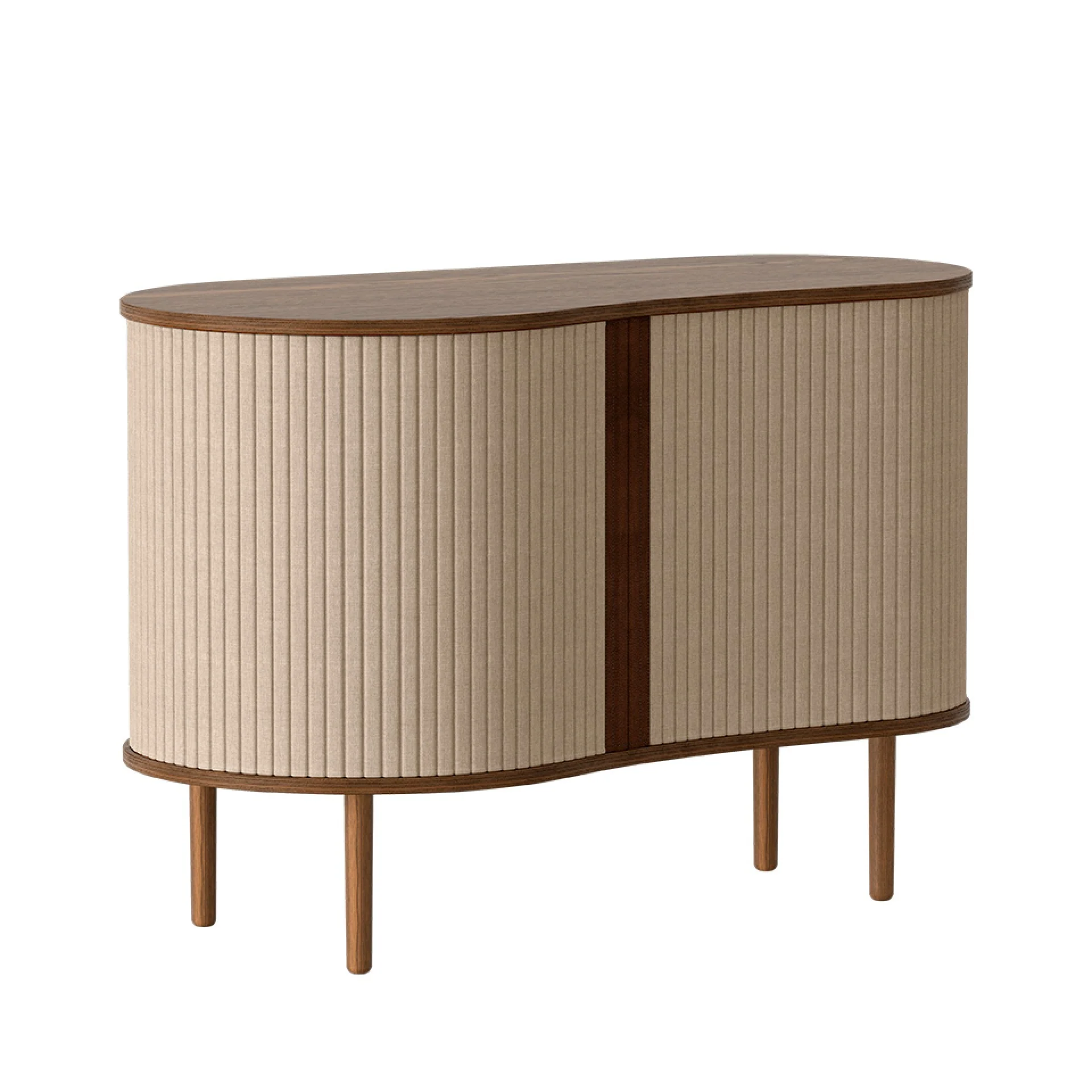 Audacious Cabinet - Image 13