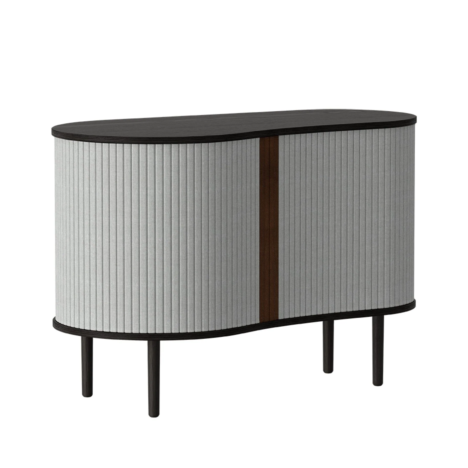 Audacious Cabinet - Image 14