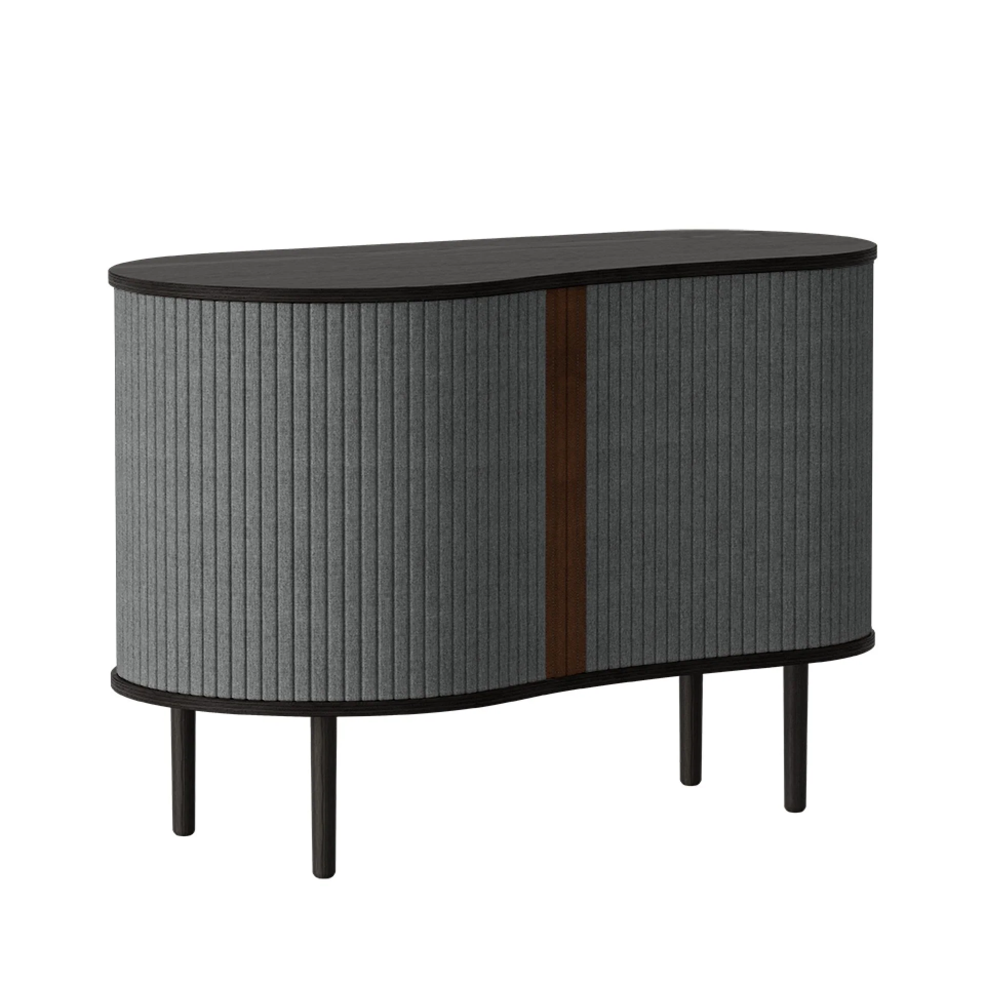 Audacious Cabinet - Image 15