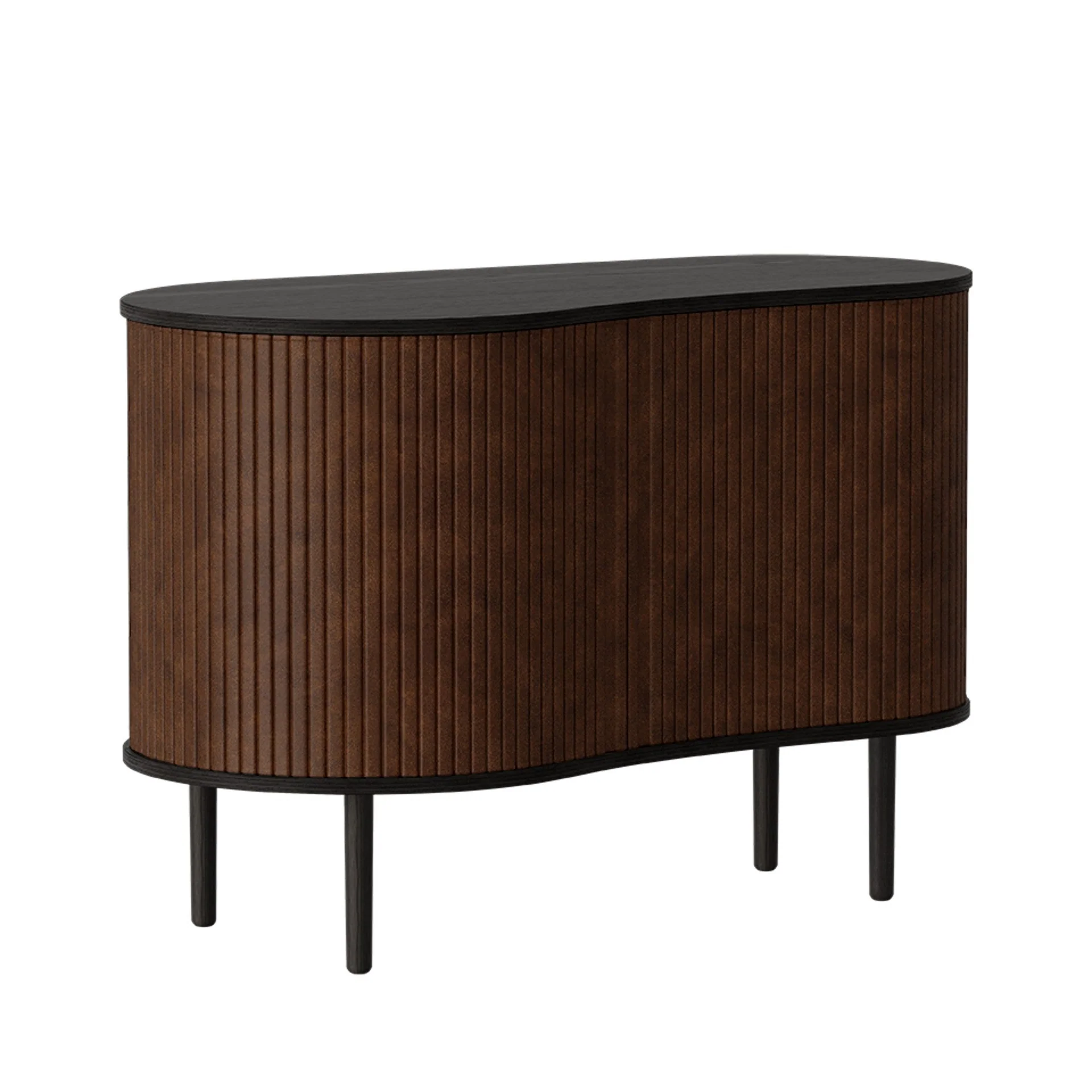 Audacious Cabinet - Image 16