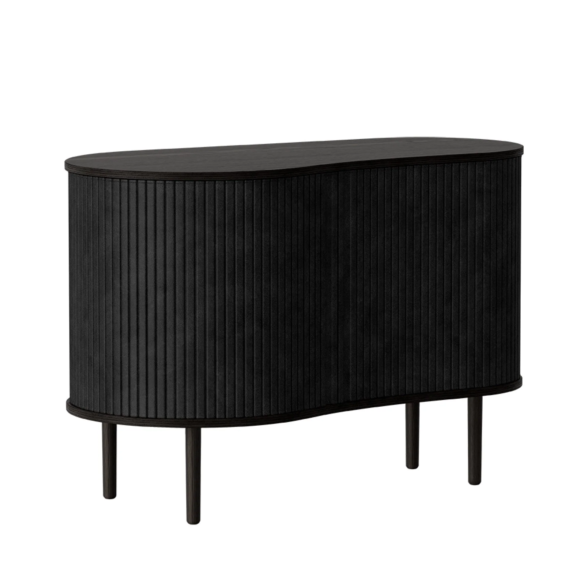 Audacious Cabinet - Image 17