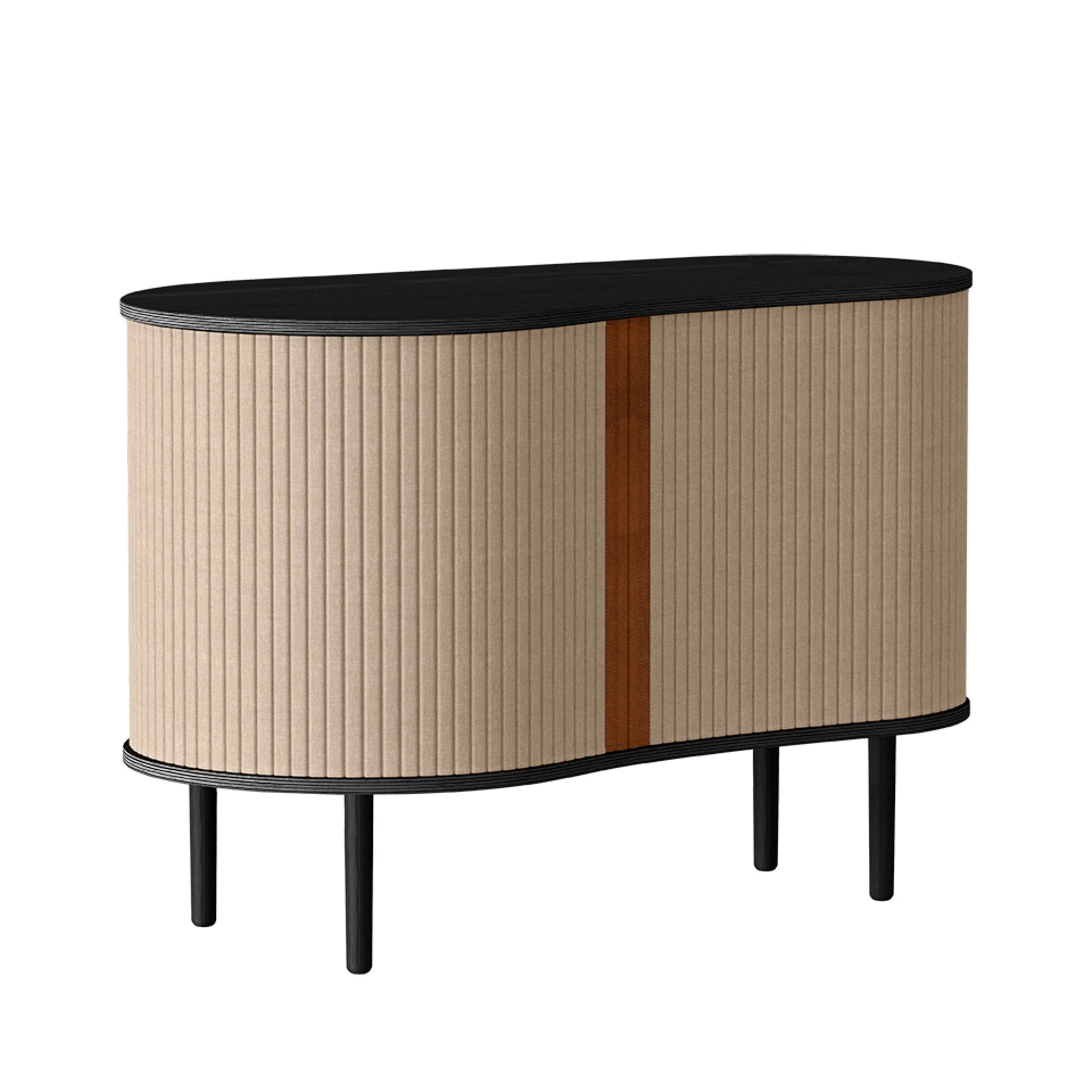 Audacious Cabinet - Image 18