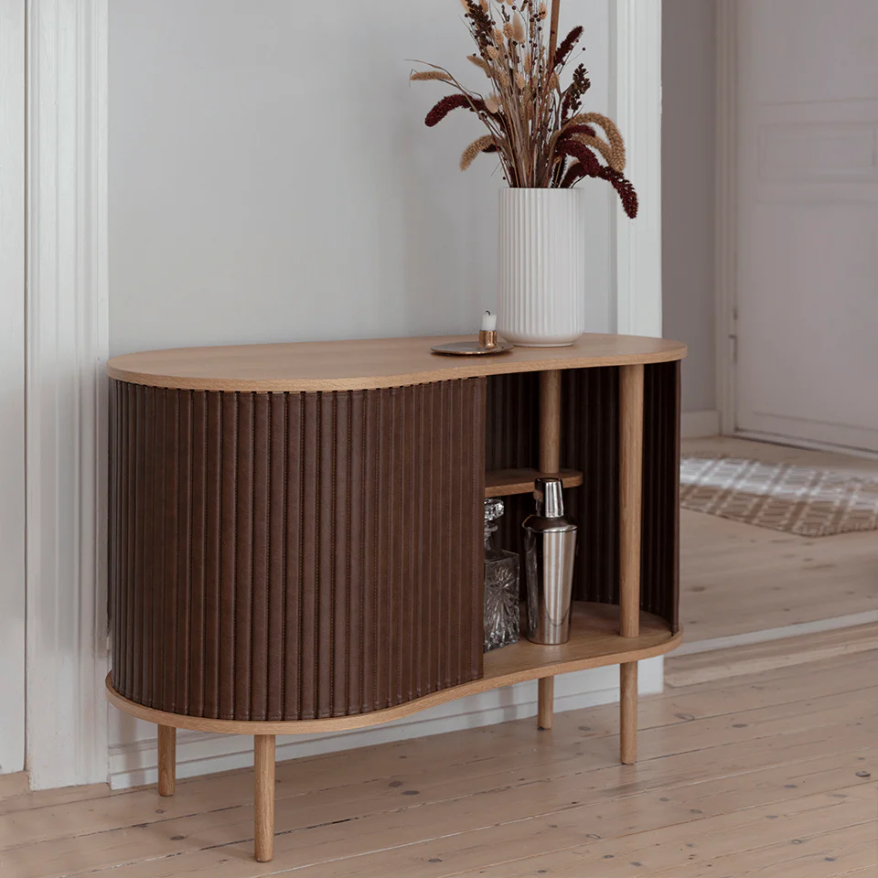 Audacious Cabinet - Image 3