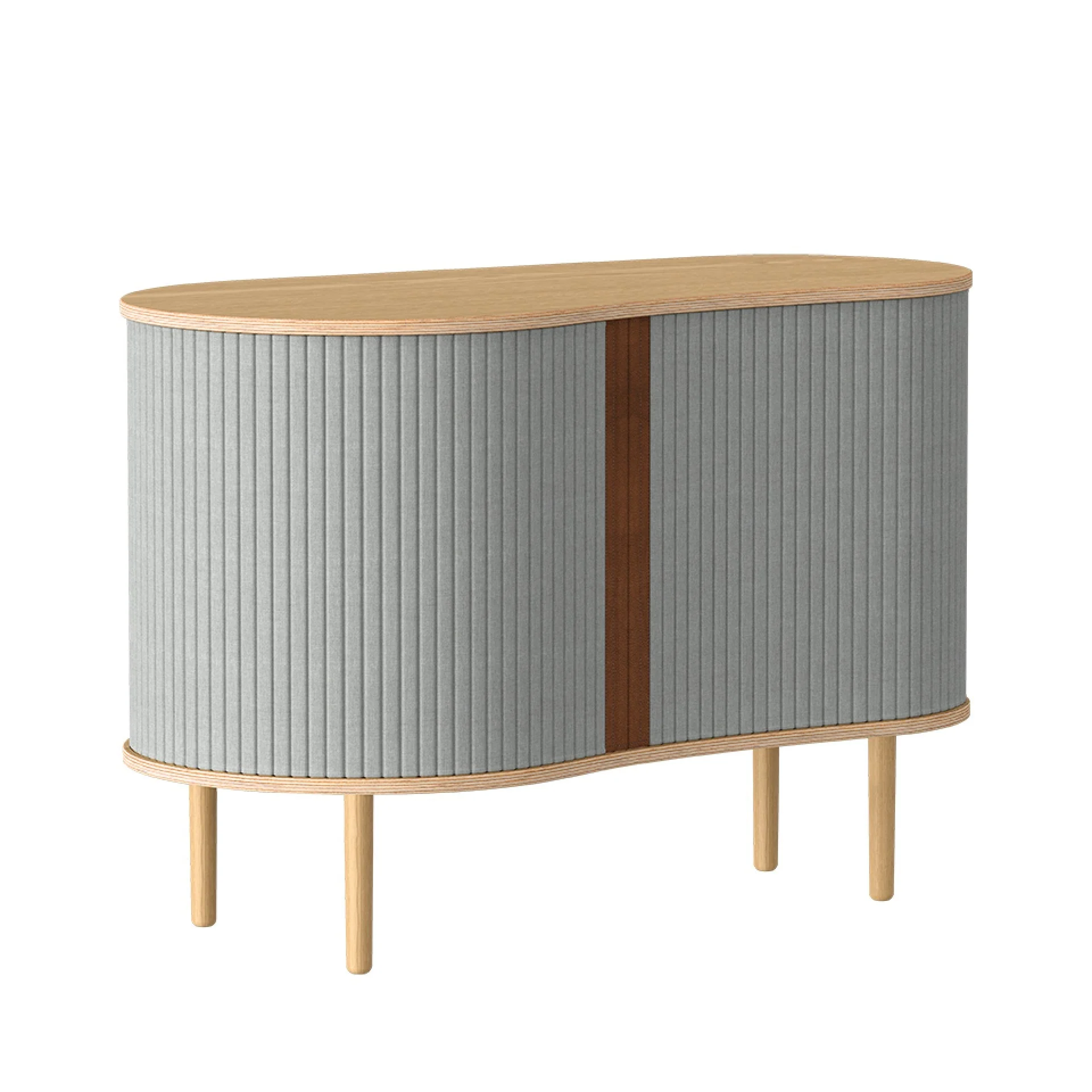Audacious Cabinet - Image 4