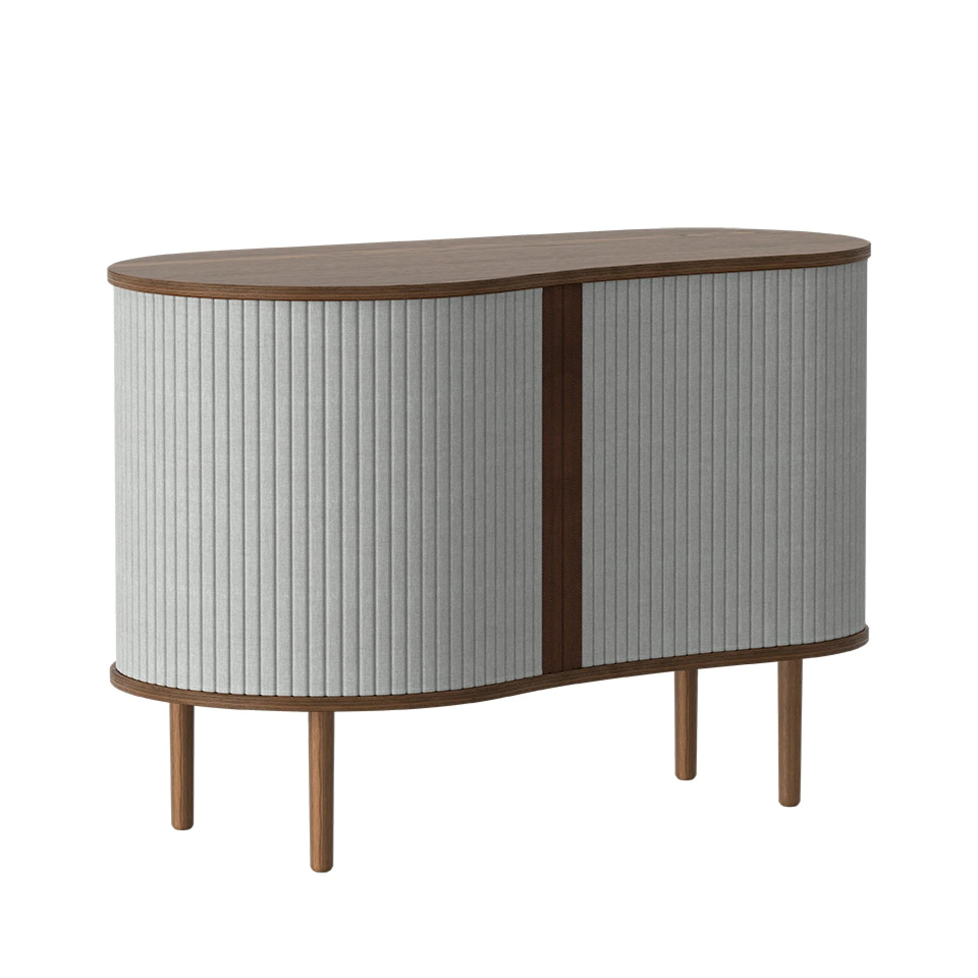 Audacious Cabinet - Image 9