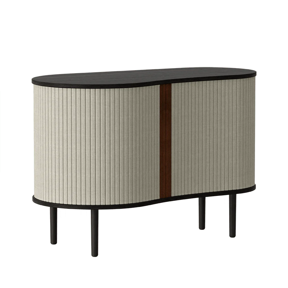 Audacious Cabinet Horizons - Image 10