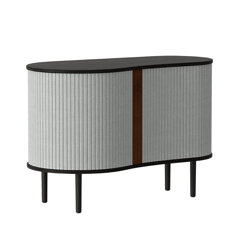 Audacious Cabinet Horizons - Image 11