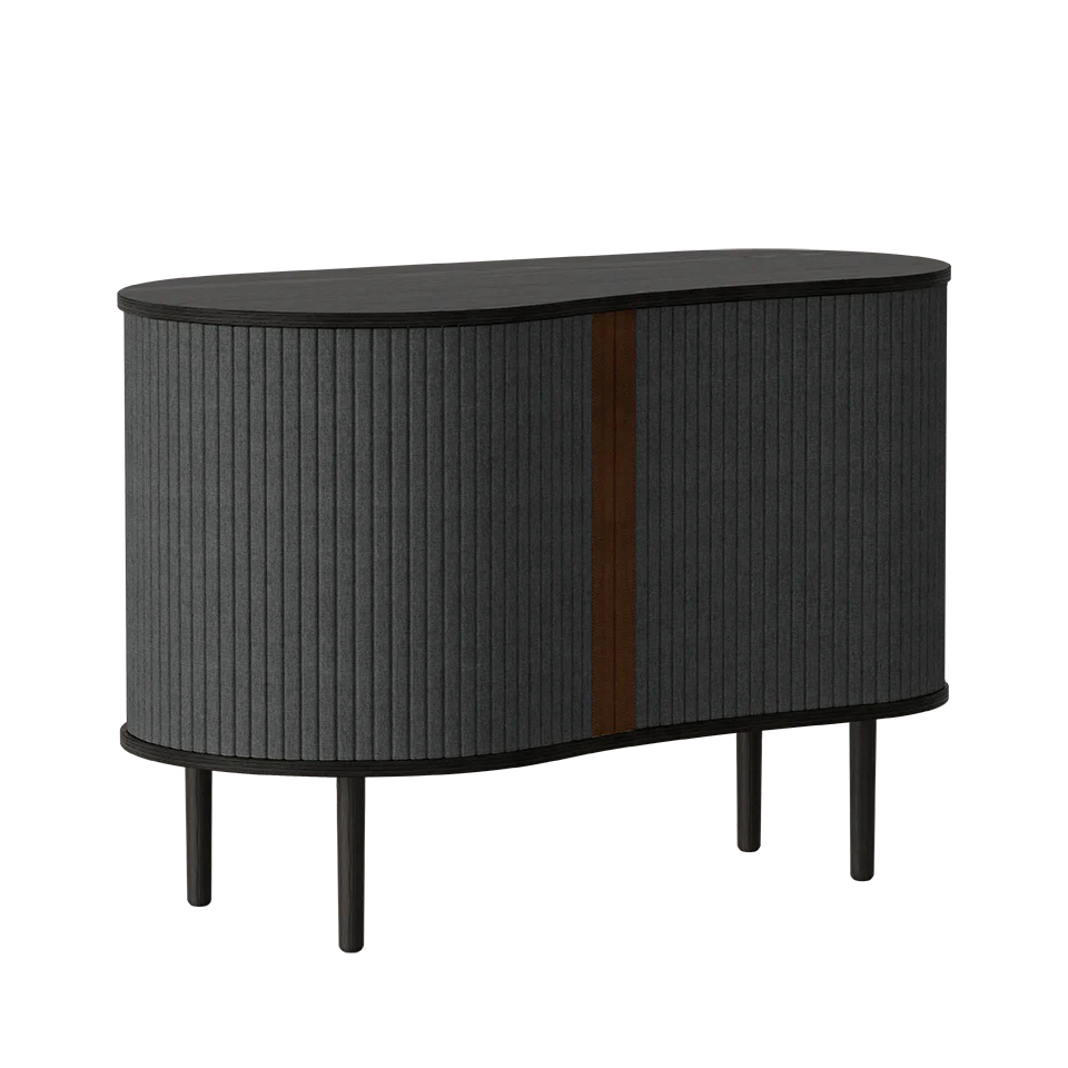 Audacious Cabinet Horizons - Image 12