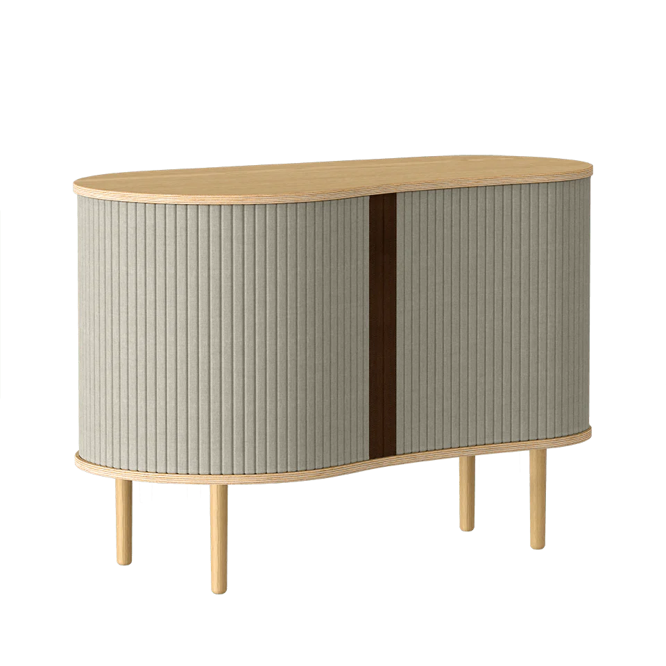 Audacious Cabinet Horizons - Image 2
