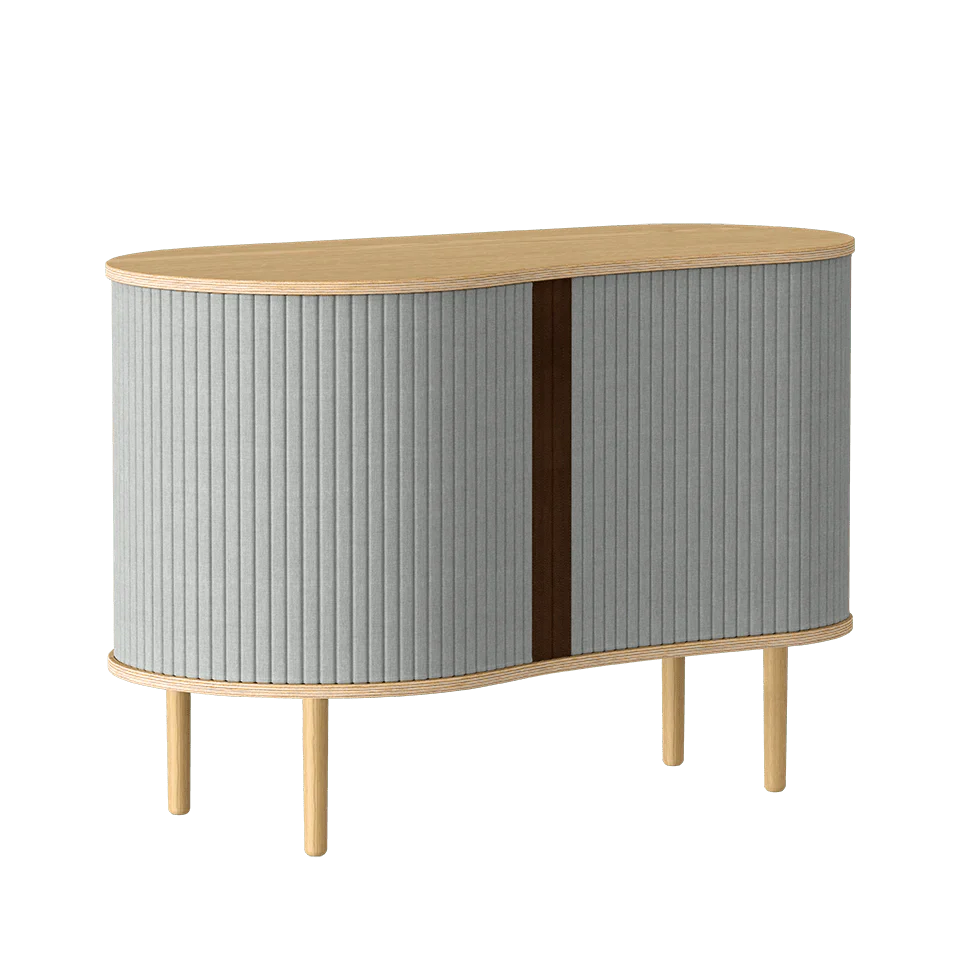 Audacious Cabinet Horizons - Image 3