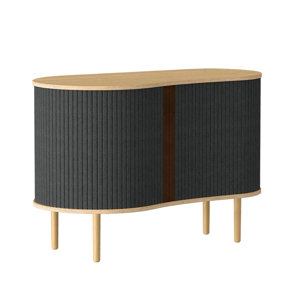 Audacious Cabinet Horizons - Image 4