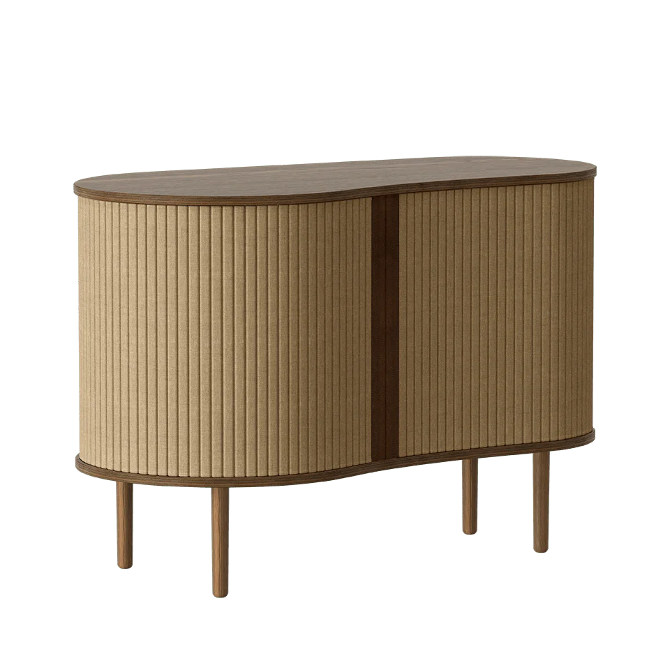 Audacious Cabinet Horizons - Image 5