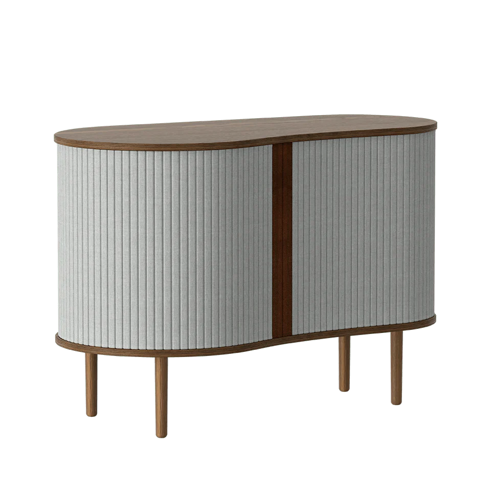 Audacious Cabinet Horizons - Image 7