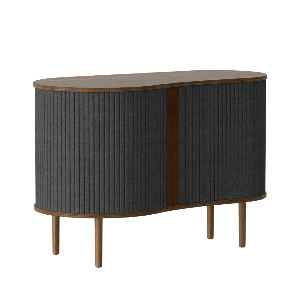 Audacious Cabinet Horizons - Image 8