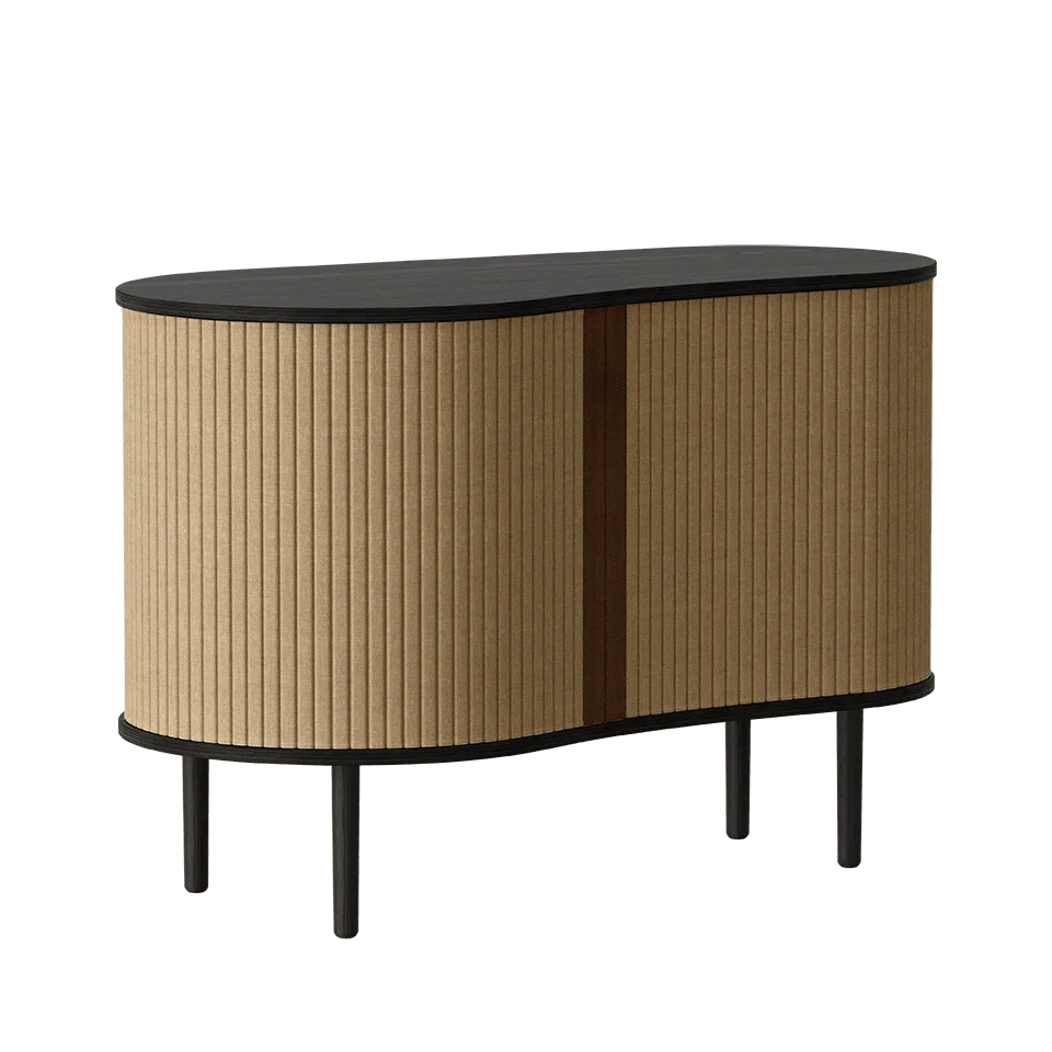 Audacious Cabinet Horizons - Image 9