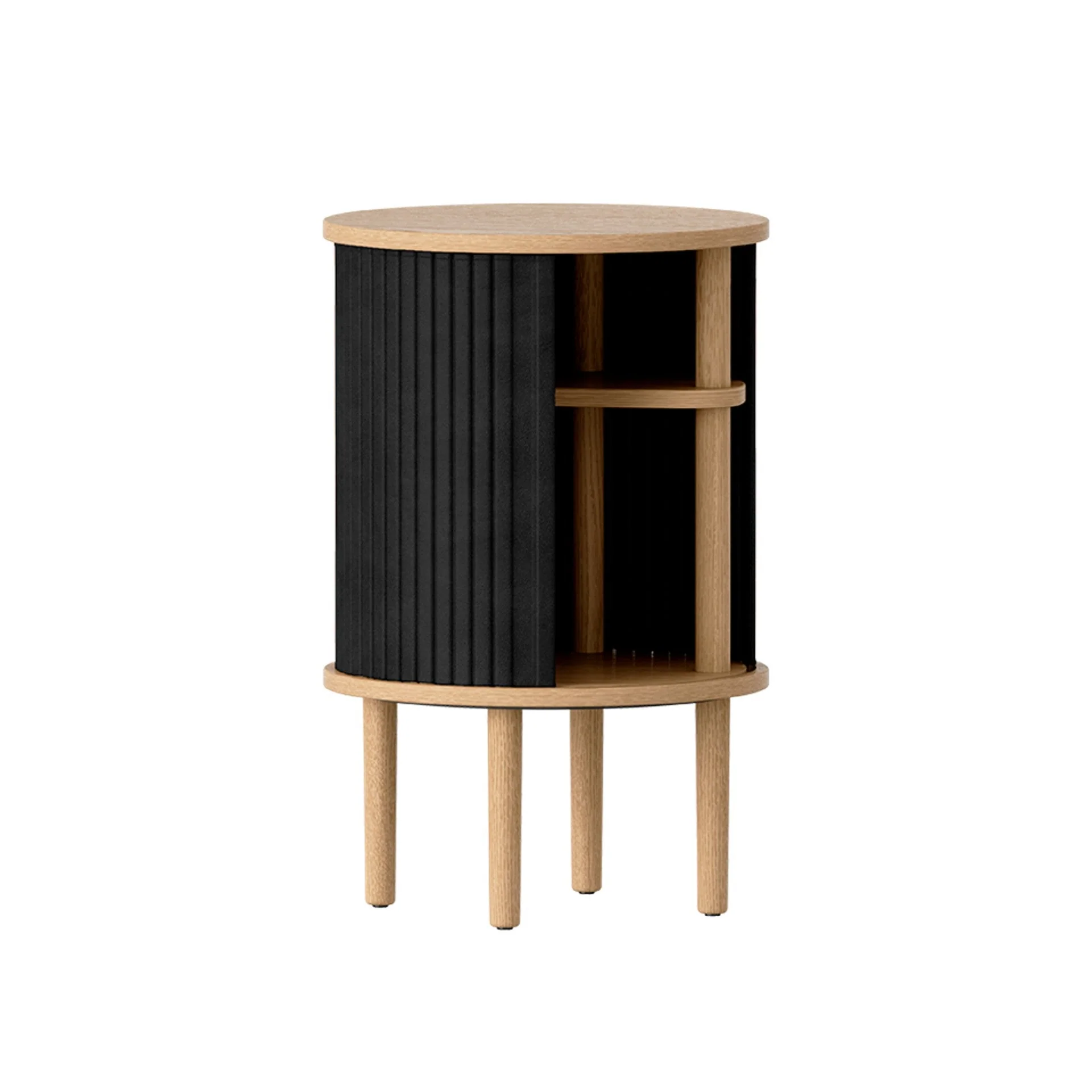 Audacious Side Table - Image 10