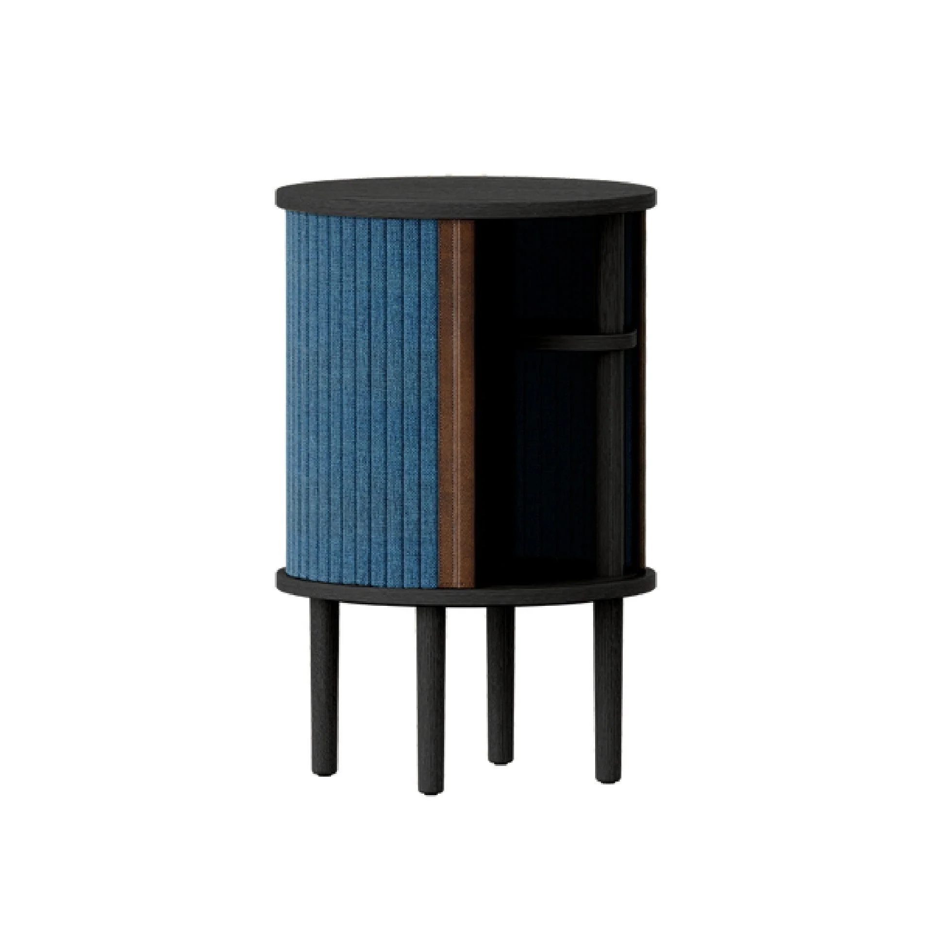 Audacious Side Table - Image 12