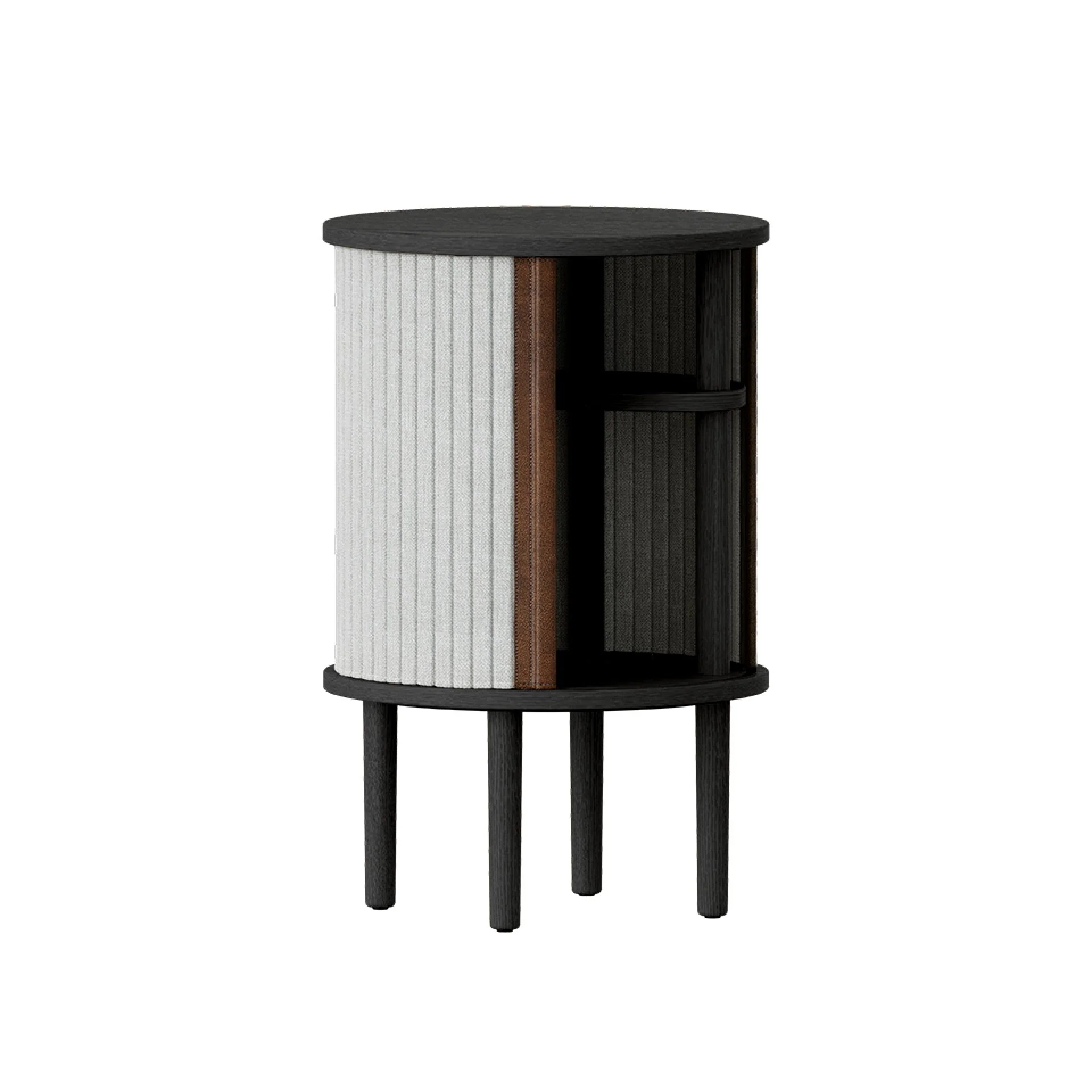 Audacious Side Table - Image 13