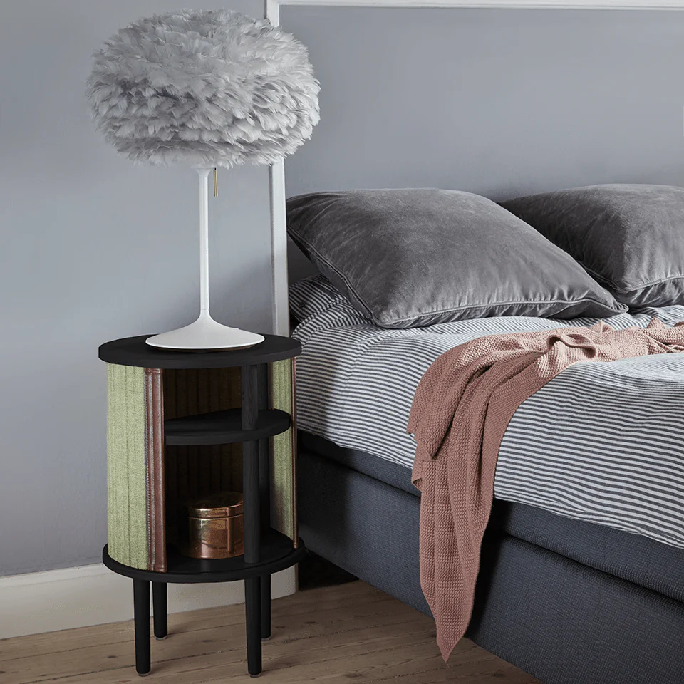 Audacious Side Table - Image 16