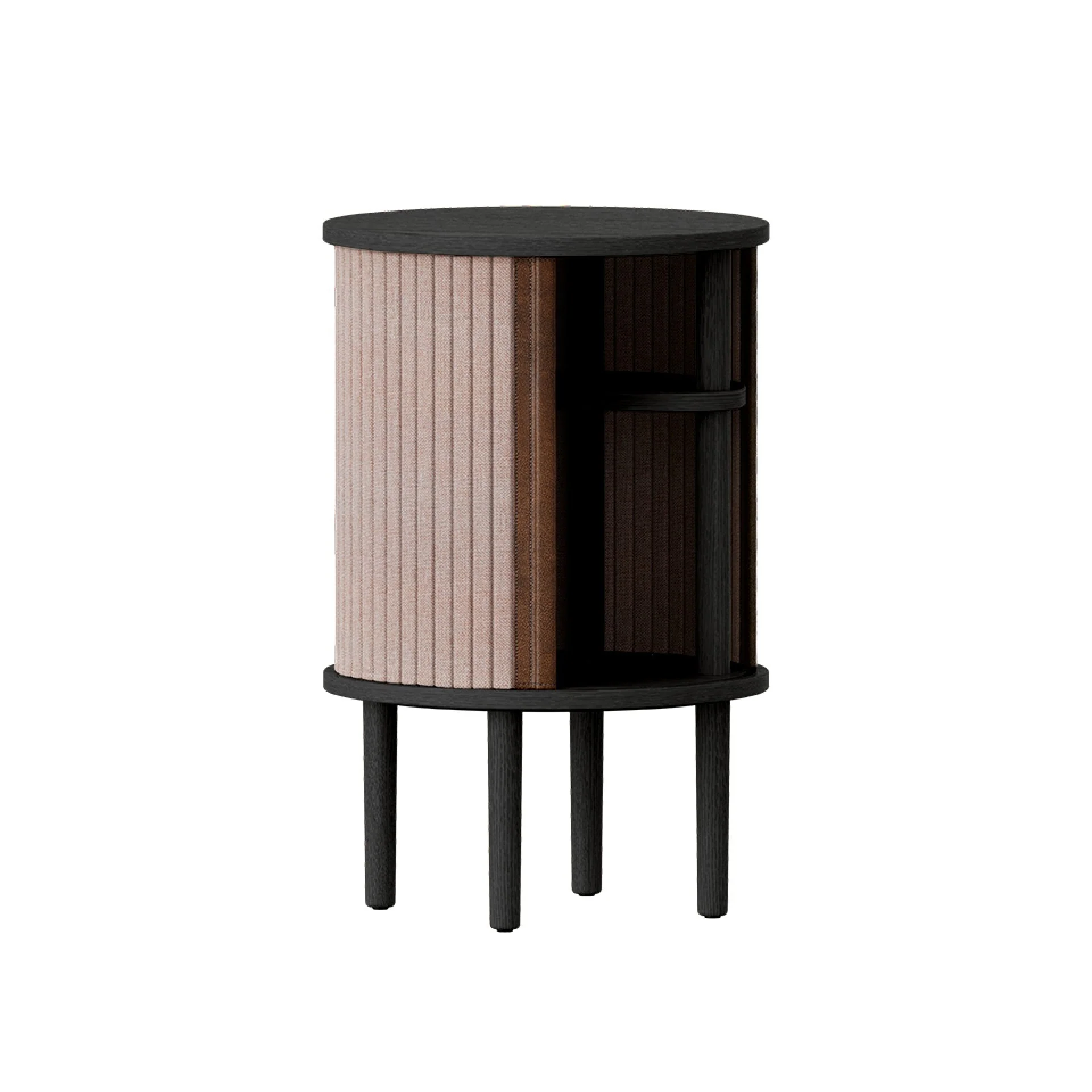 Audacious Side Table - Image 17