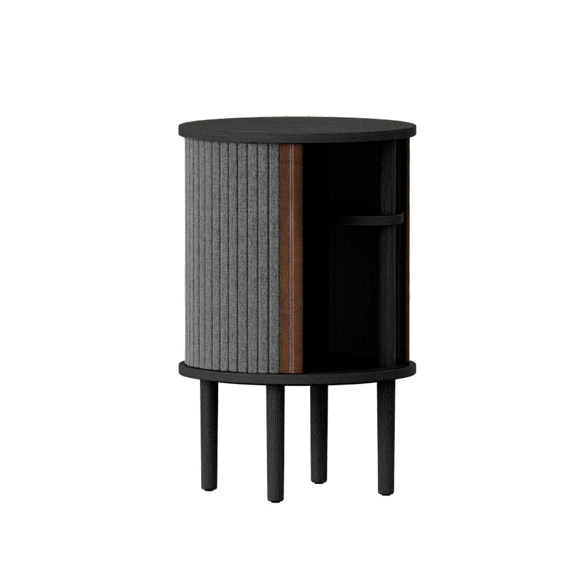 Audacious Side Table - Image 18