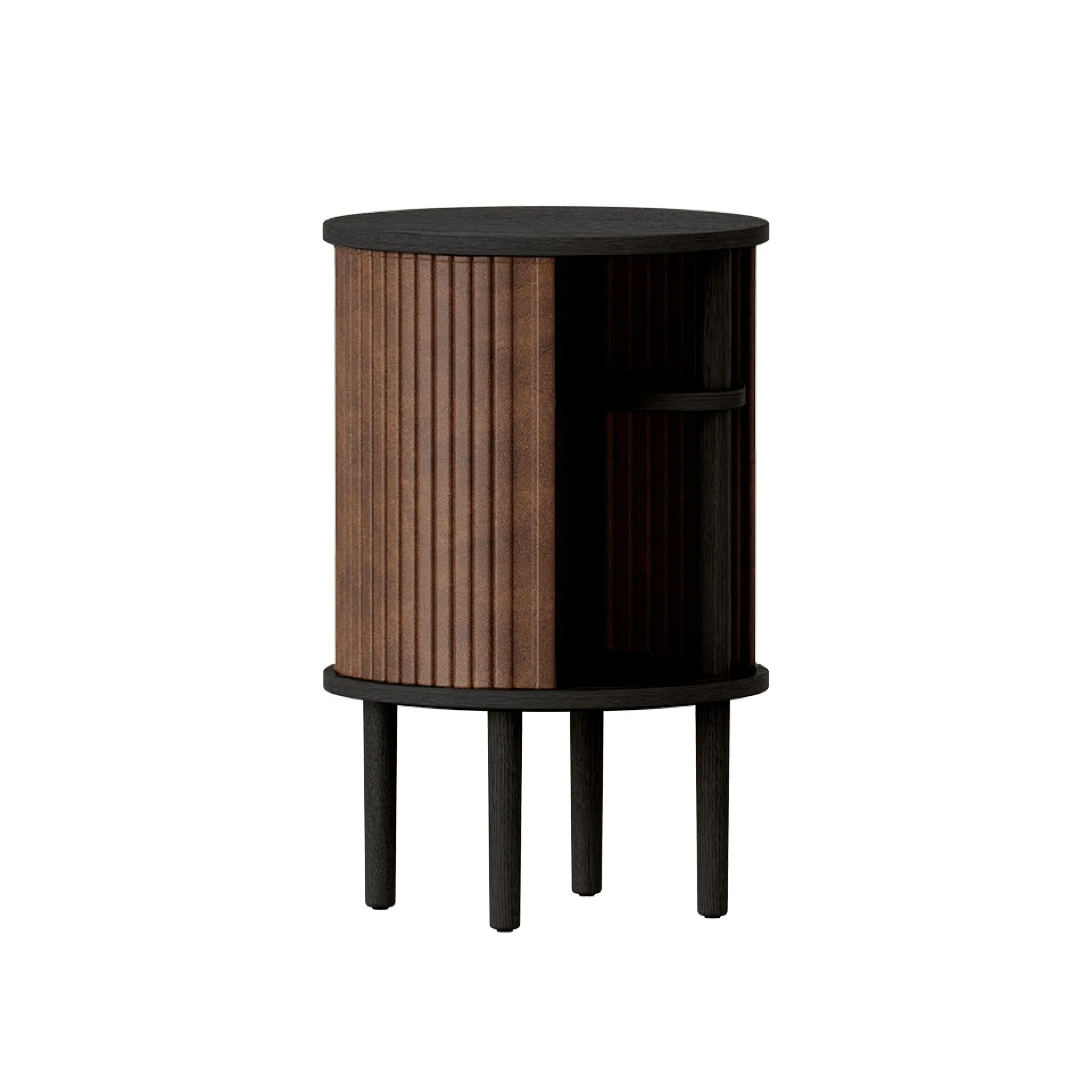 Audacious Side Table - Image 19