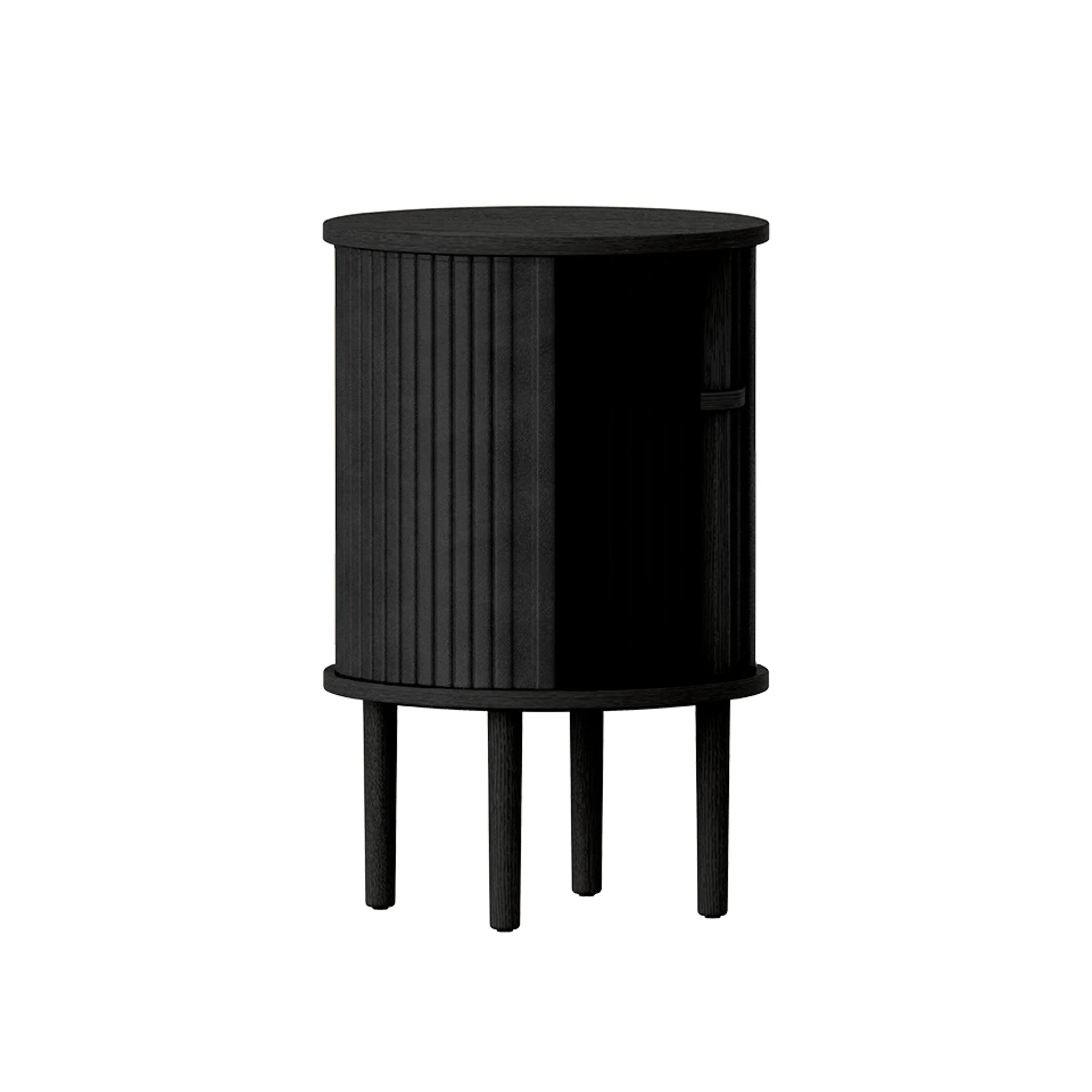 Audacious Side Table - Image 20
