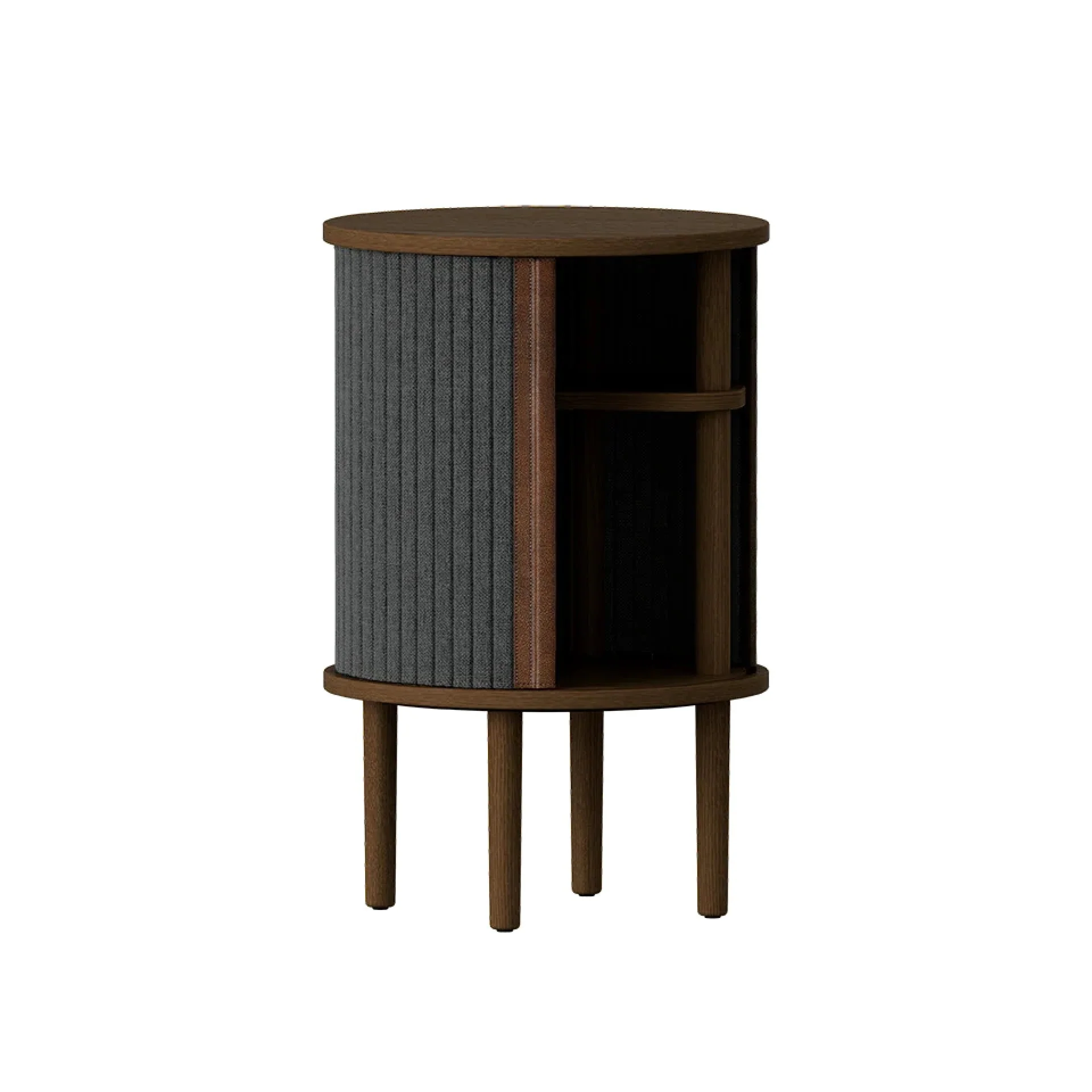 Audacious Side Table Horizons - Image 10