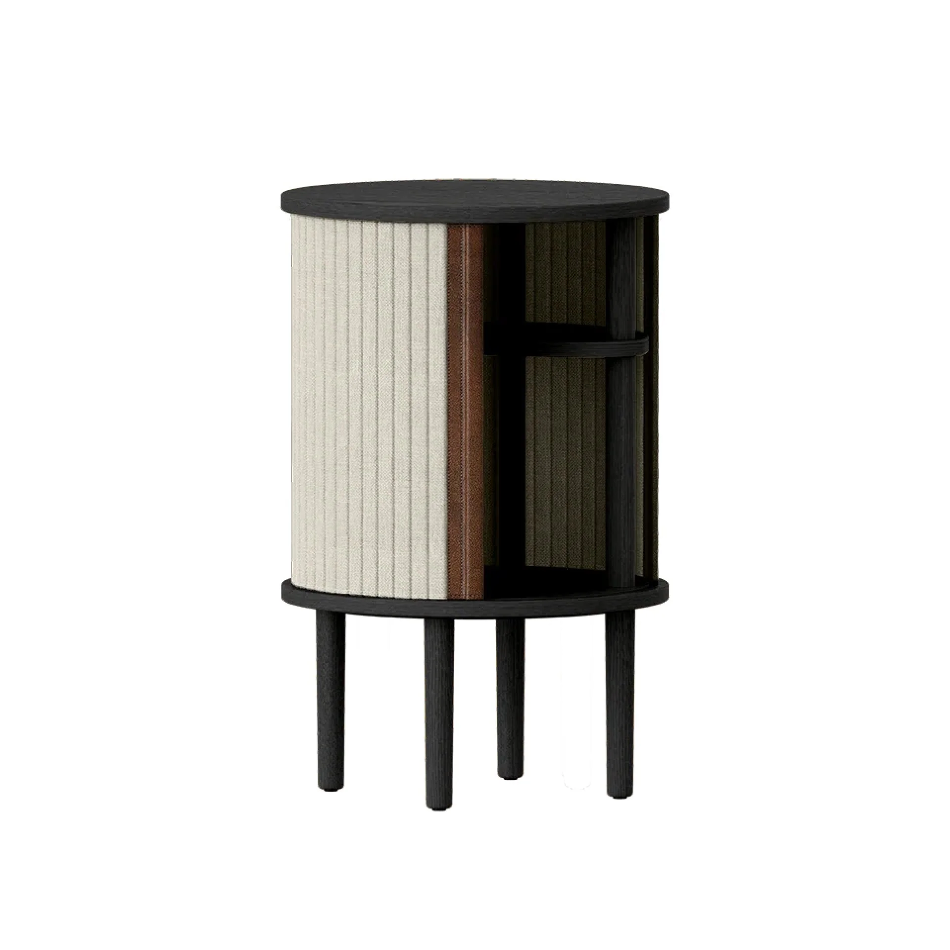 Audacious Side Table Horizons - Image 11