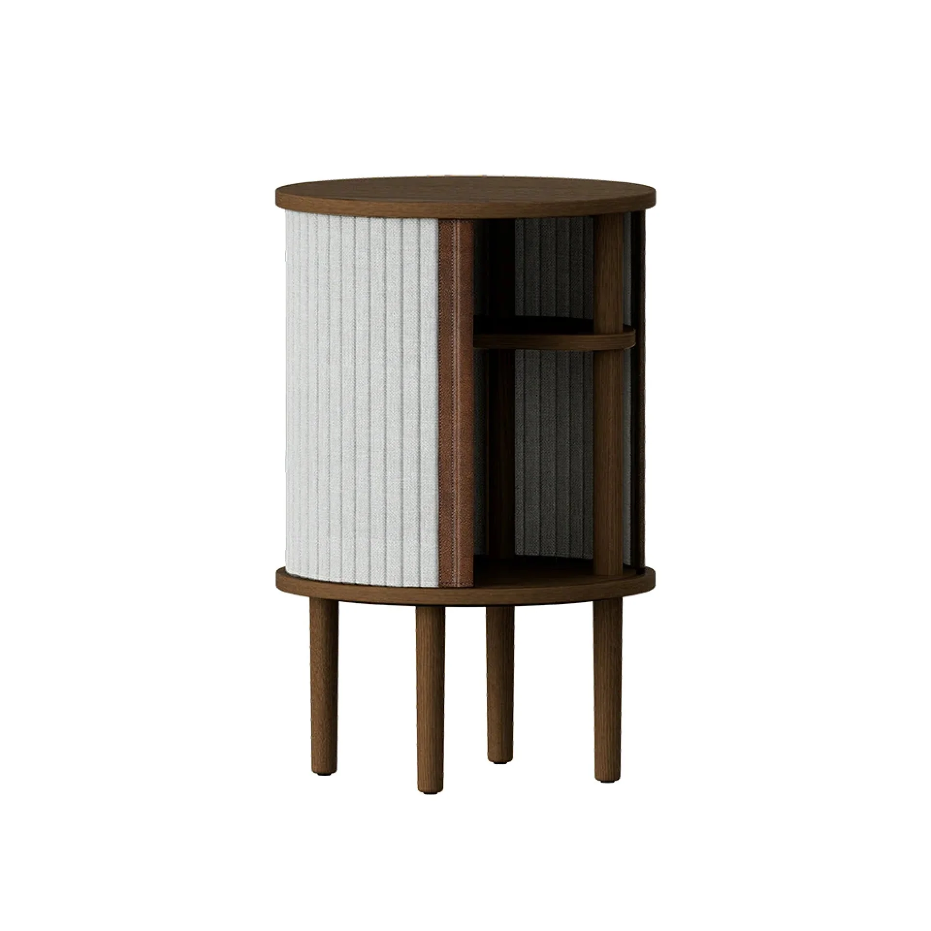 Audacious Side Table Horizons - Image 12
